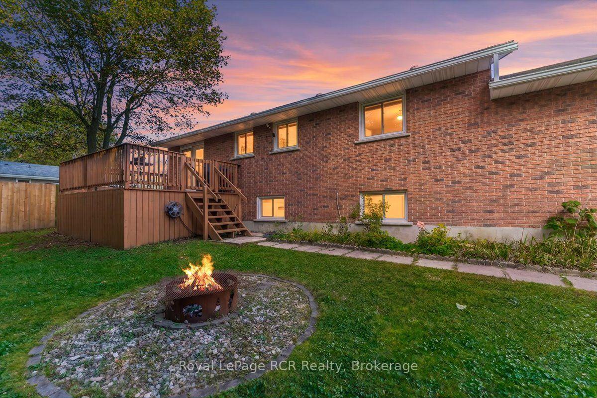 Photo 32 of 513 6th Street, Hanover — HOMEH