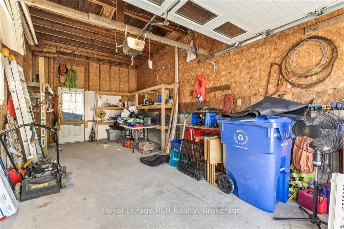 Photo 26 of 513 6th Street, Hanover — HOMEH