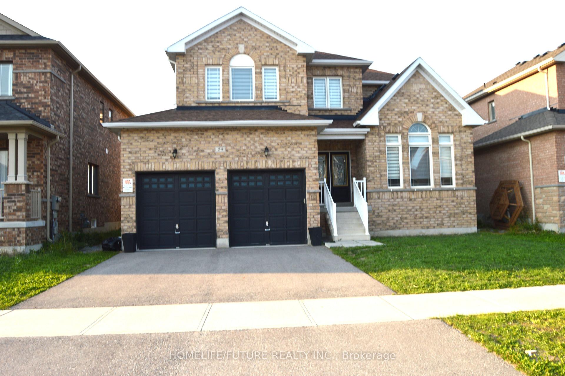 Photo of 28 Mccaskell Street
