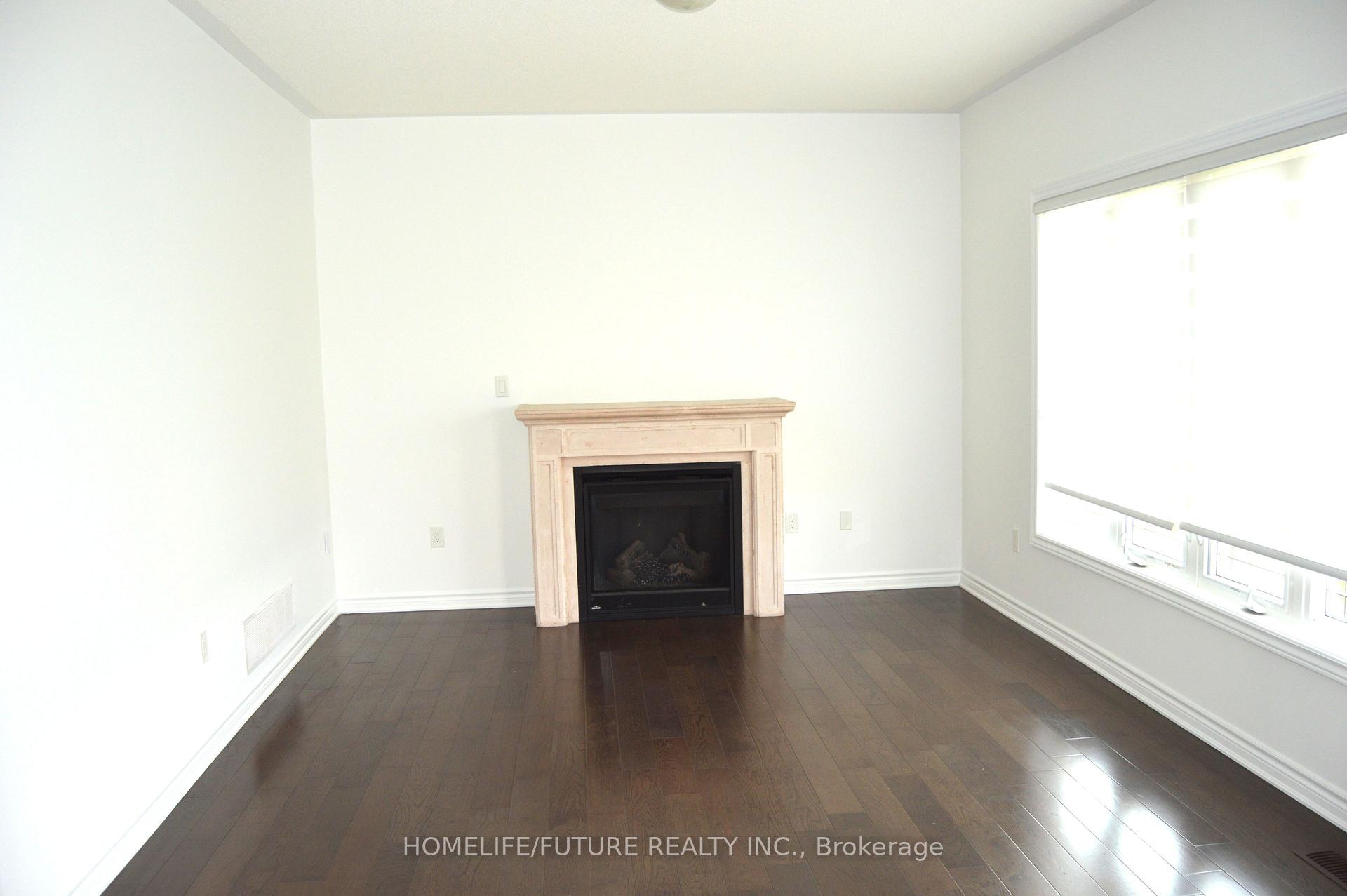 Photo 4 of 28 Mccaskell Street, Brock, Beaverton — HOMEH