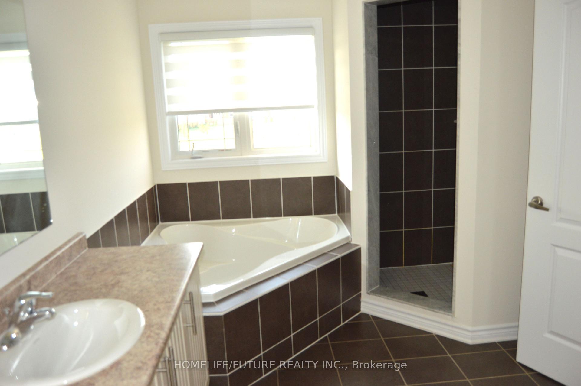 Photo 8 of 28 Mccaskell Street, Brock, Beaverton — HOMEH