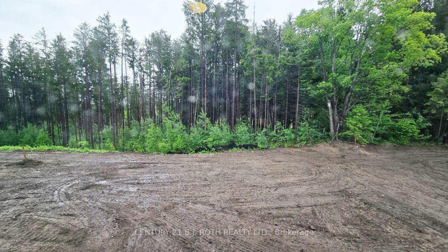 Photo 18 of 51 Ruby Ridge, Oro-Medonte, Sugarbush — HOMEH