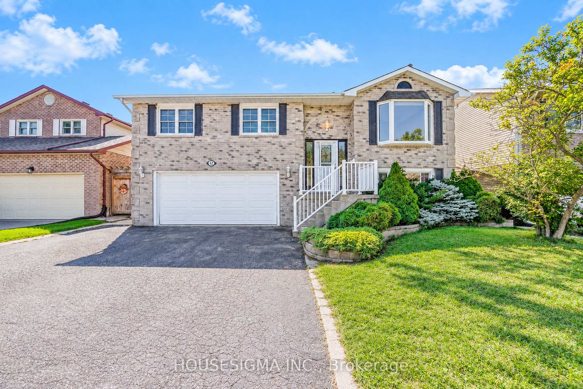 Photo of 42 Cherry Blossom Crescent