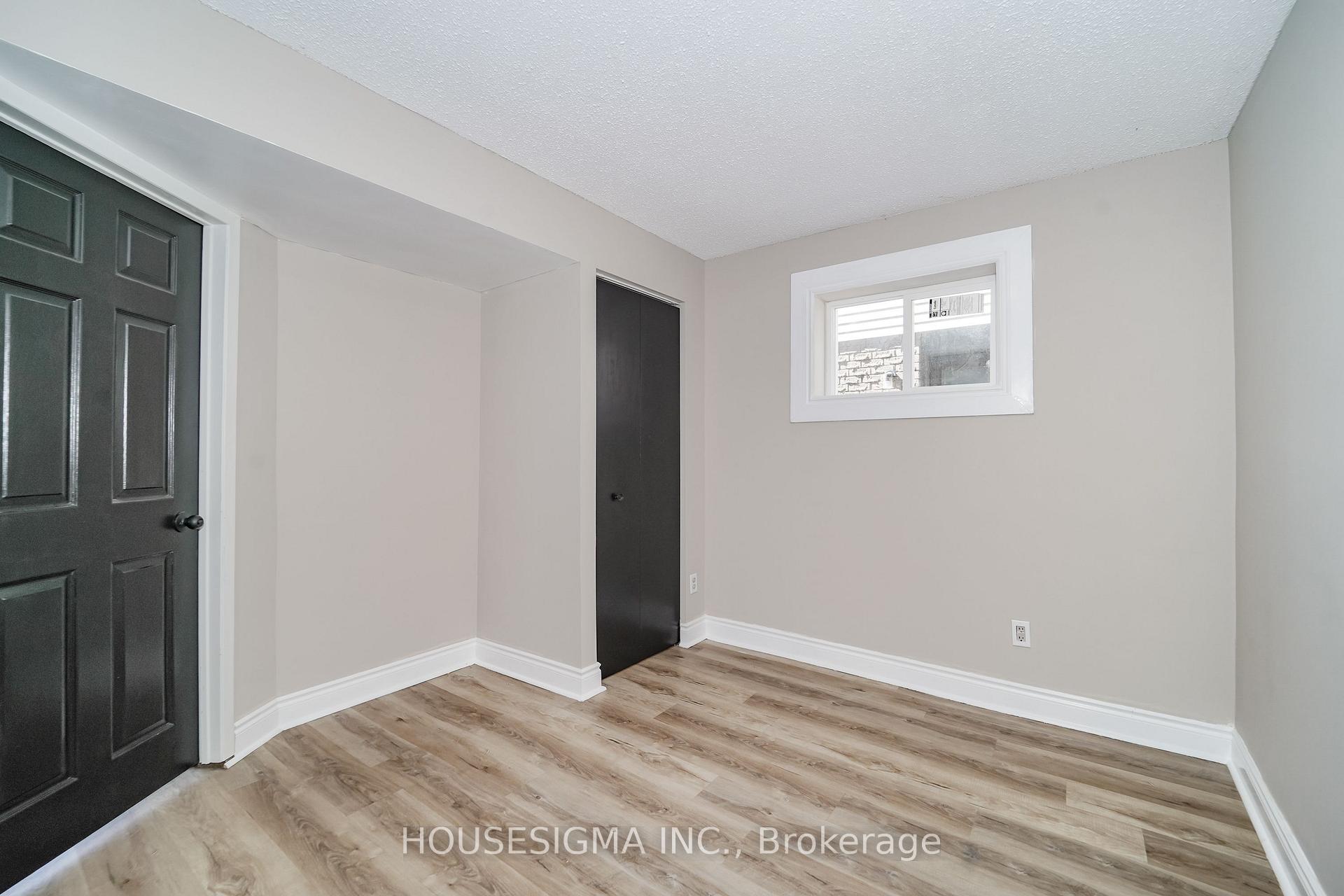 Photo 37 of 42 Cherry Blossom Crescent, Clarington, Courtice — HOMEH