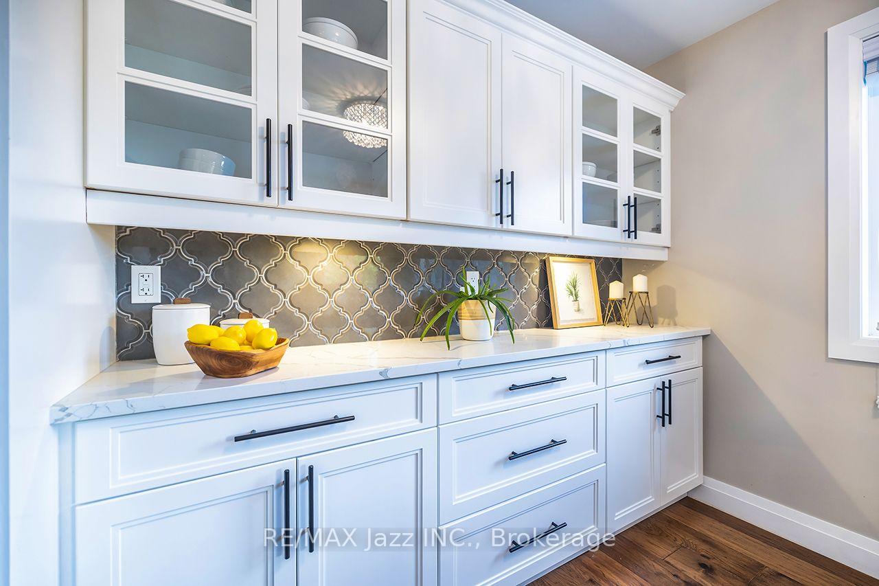 Photo 22 of 411 Sunset Crescent, Alnwick/Haldimand, Rural Alnwick/Haldimand — HOMEH