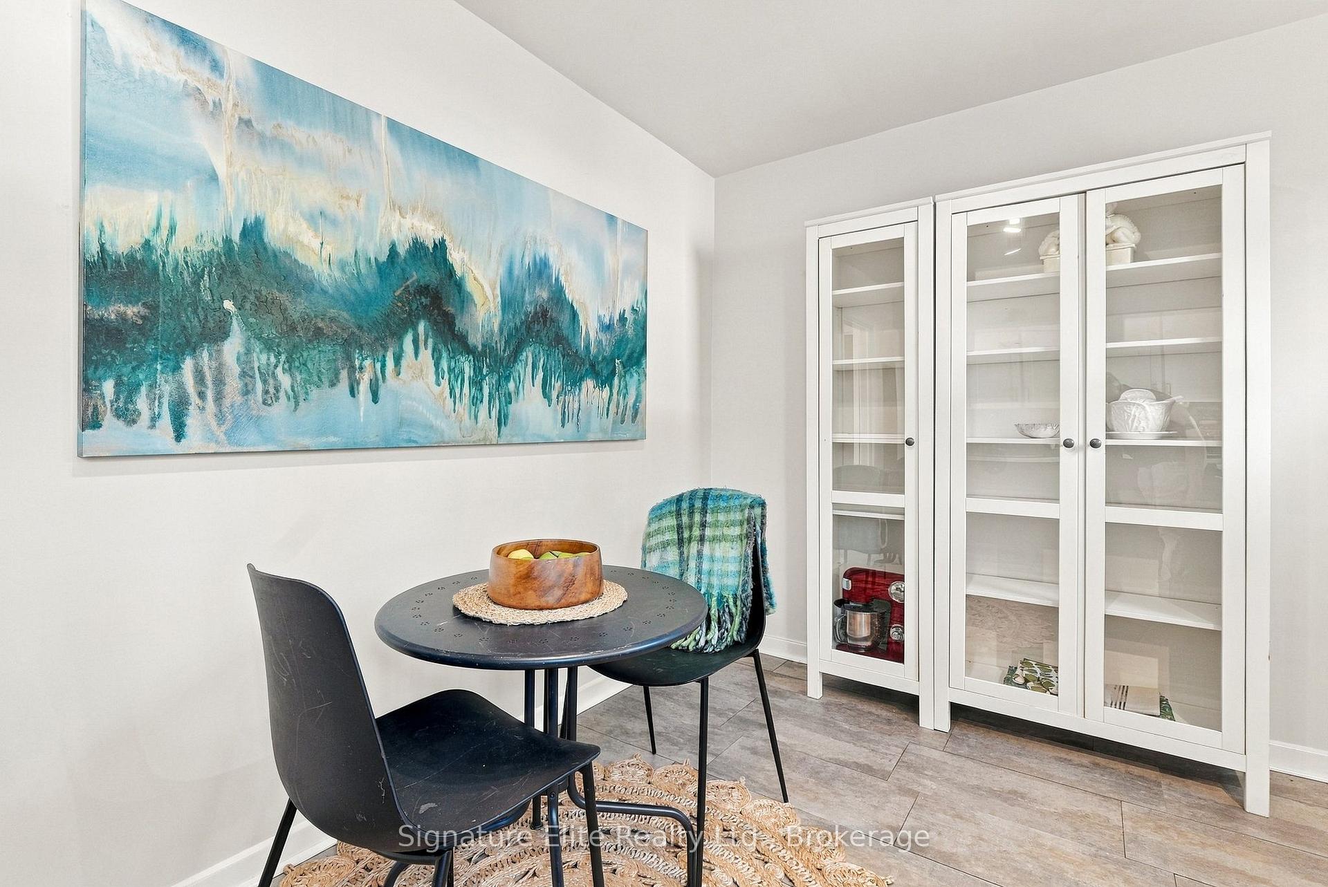 Photo 12 of 26 Egan Avenue, Toronto, Blake-Jones — HOMEH