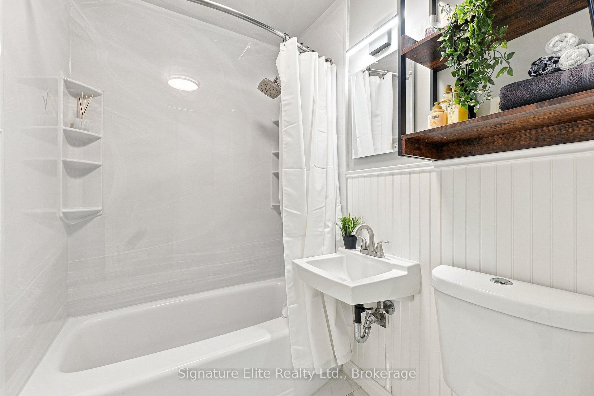 Photo 22 of 26 Egan Avenue, Toronto, Blake-Jones — HOMEH