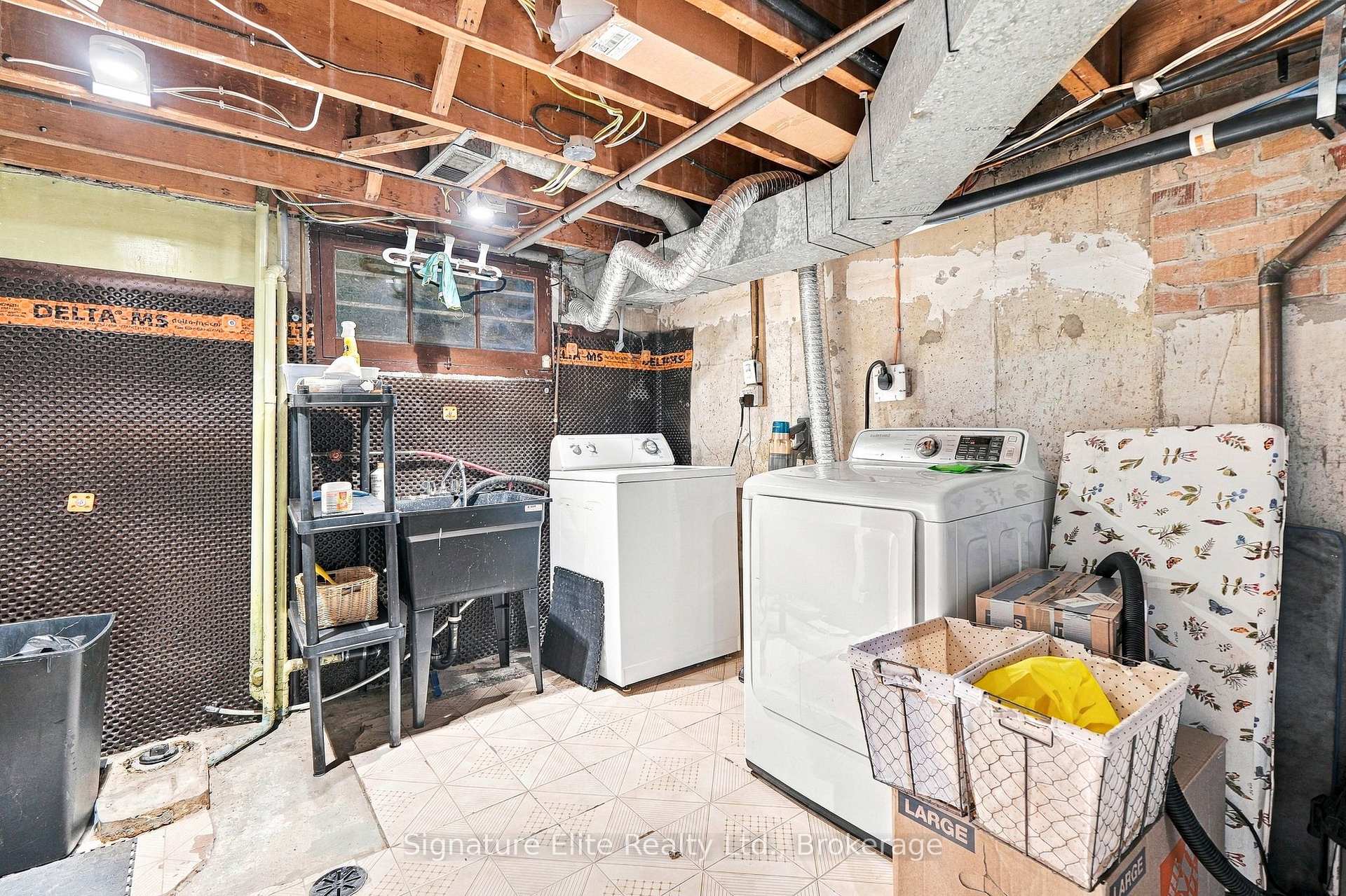 Photo 27 of 26 Egan Avenue, Toronto, Blake-Jones — HOMEH