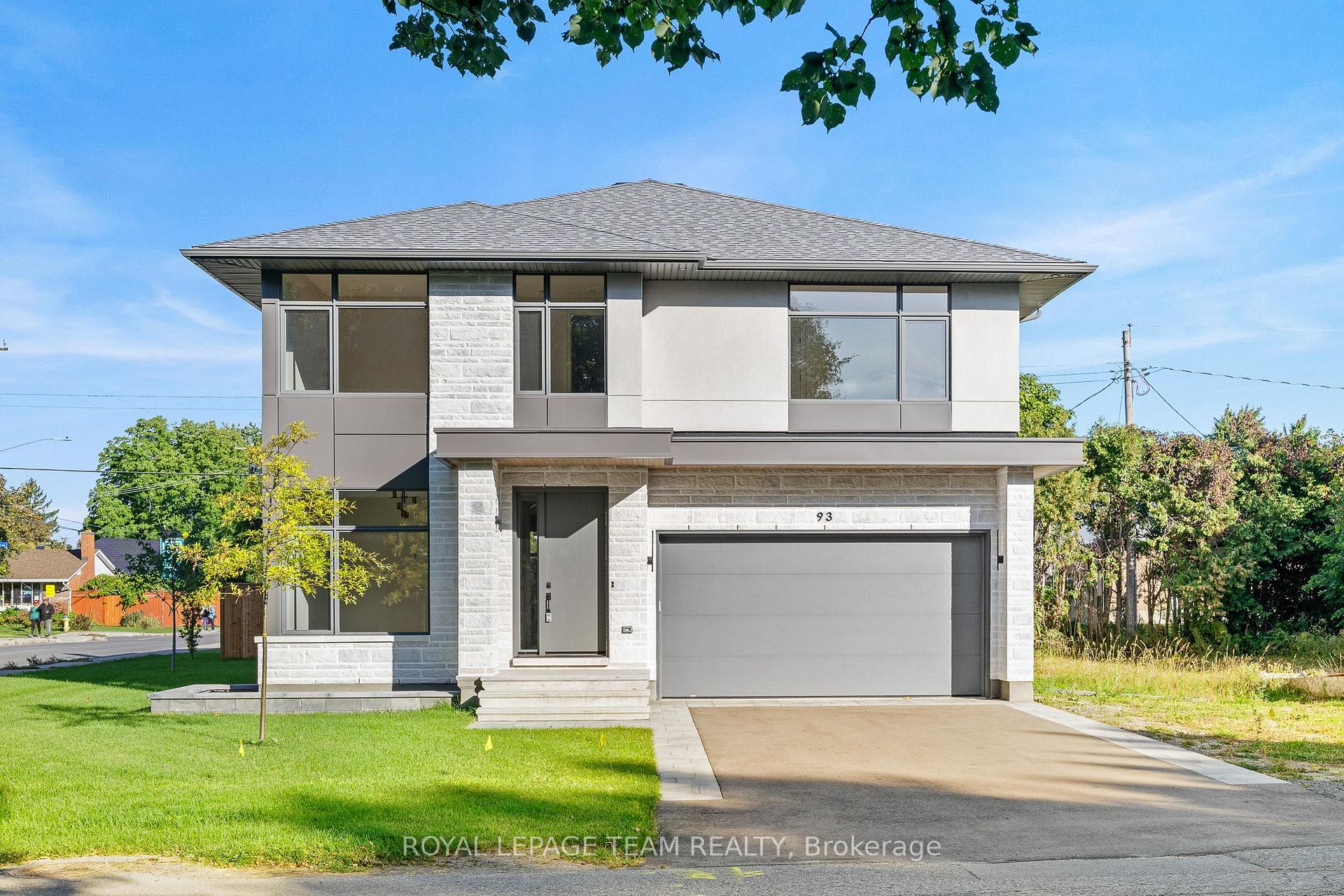 Photo of 93 Lotta Avenue