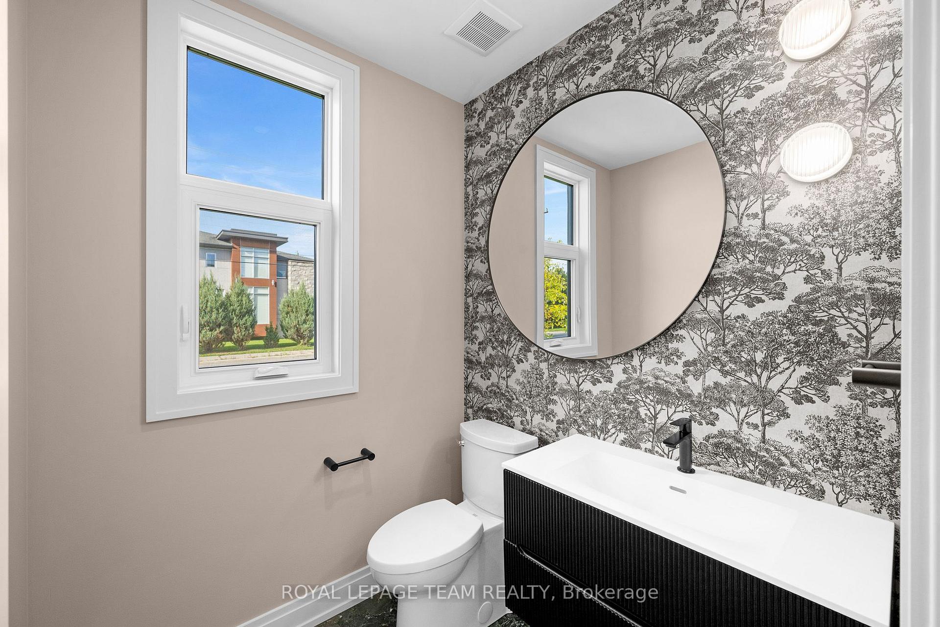 Photo 7 of 93 Lotta Avenue, Ottawa, Meadowlands/St. Claire Gardens — HOMEH