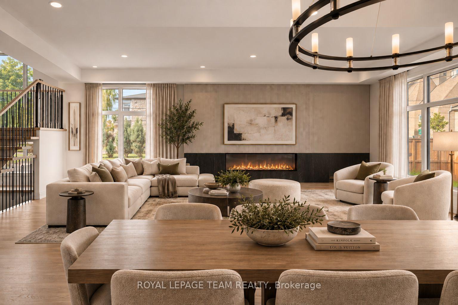 Photo 18 of 93 Lotta Avenue, Ottawa, Meadowlands/St. Claire Gardens — HOMEH