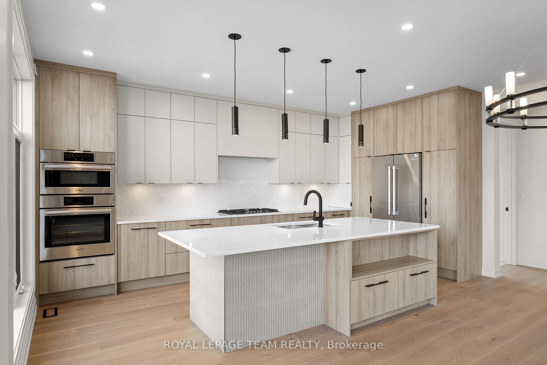 Photo 20 of 93 Lotta Avenue, Ottawa, Meadowlands/St. Claire Gardens — HOMEH