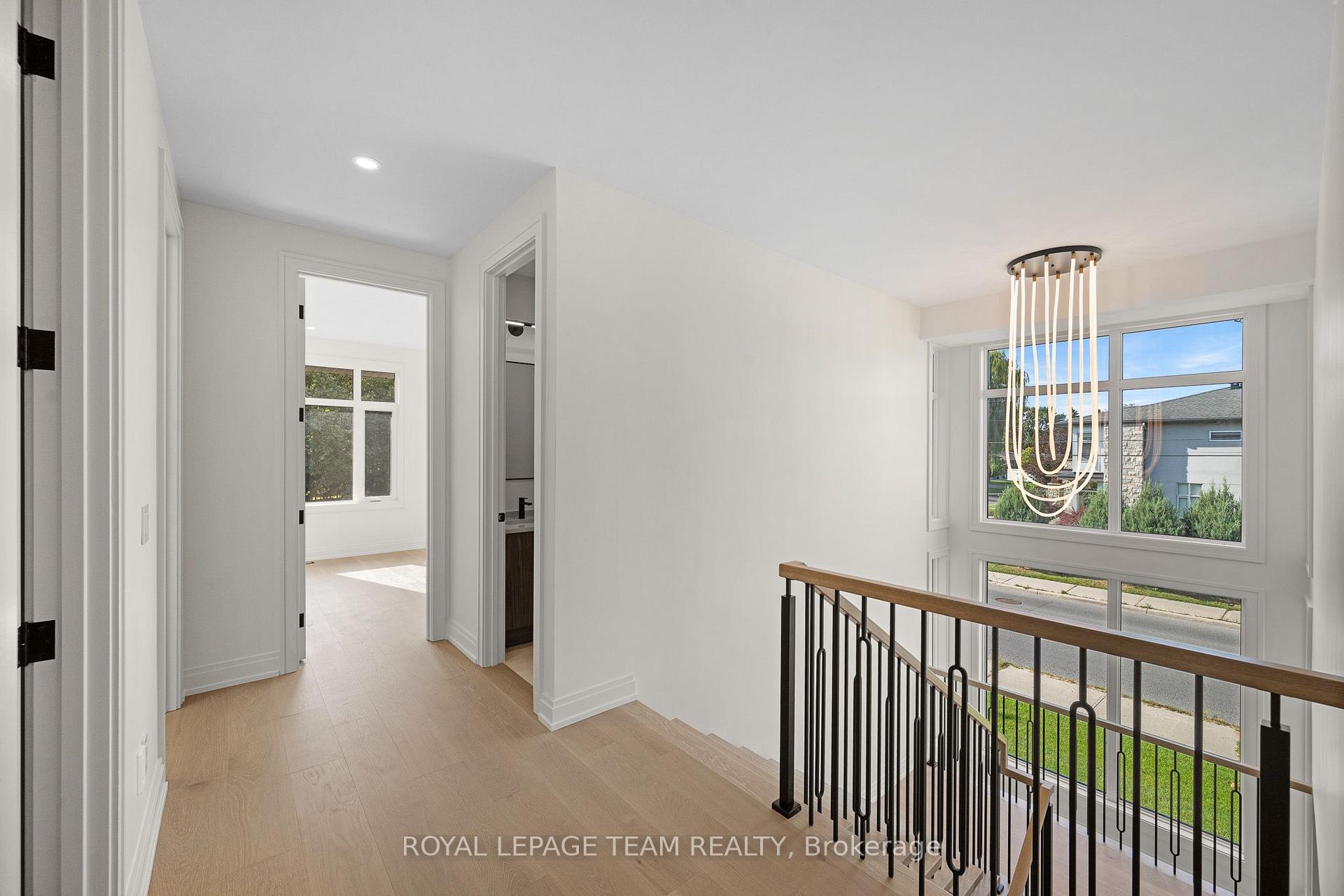 Photo 27 of 93 Lotta Avenue, Ottawa, Meadowlands/St. Claire Gardens — HOMEH
