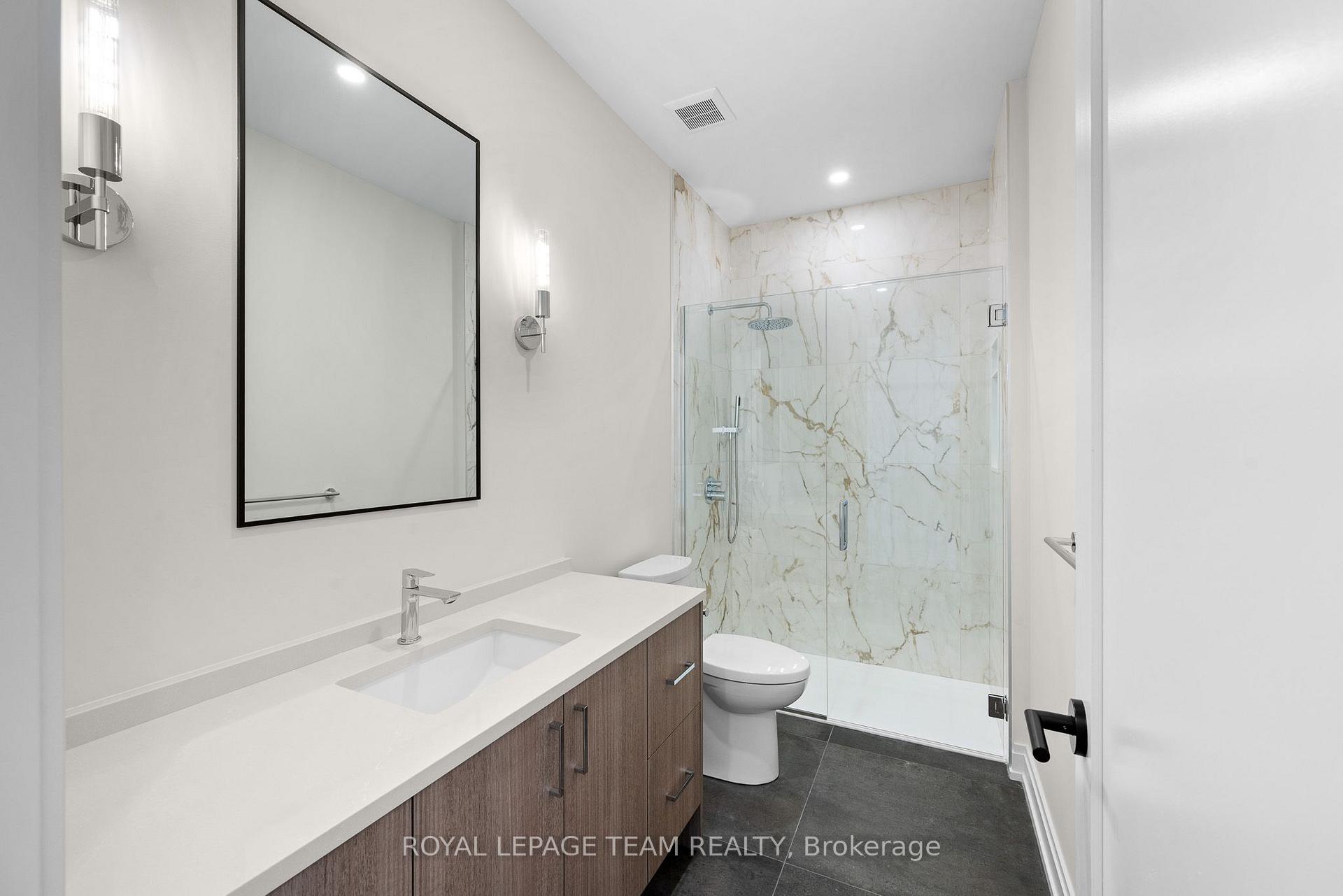 Photo 33 of 93 Lotta Avenue, Ottawa, Meadowlands/St. Claire Gardens — HOMEH