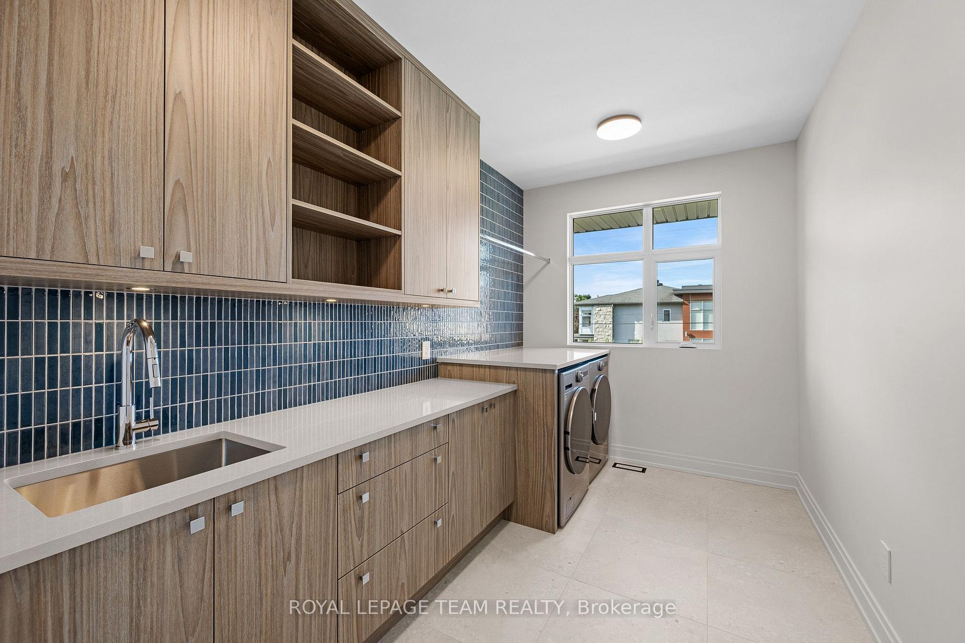Photo 34 of 93 Lotta Avenue, Ottawa, Meadowlands/St. Claire Gardens — HOMEH