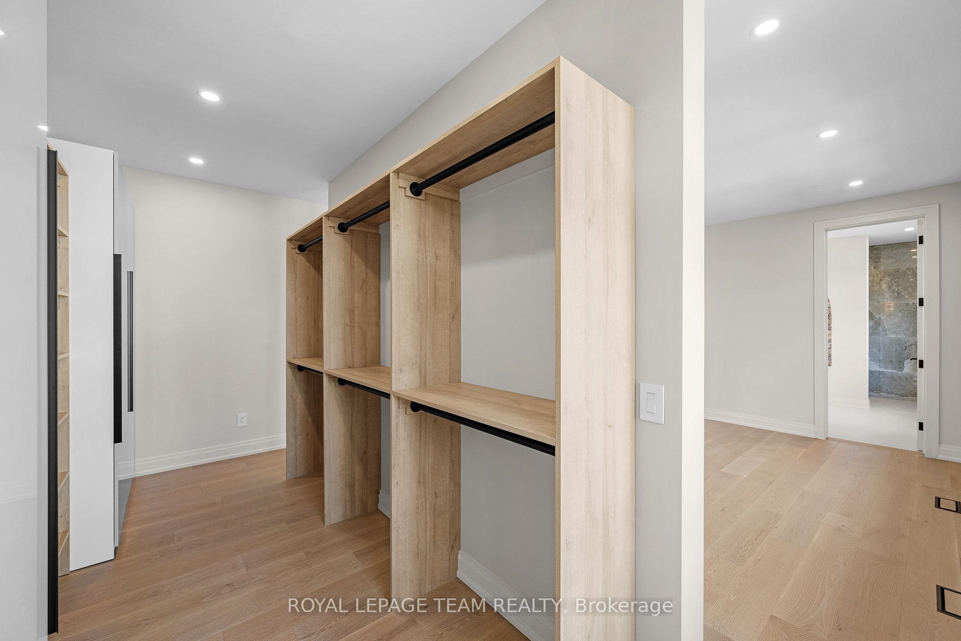 Photo 40 of 93 Lotta Avenue, Ottawa, Meadowlands/St. Claire Gardens — HOMEH