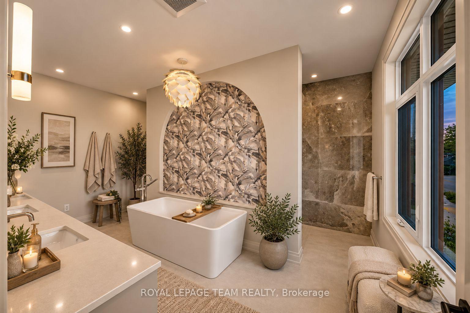 Photo 42 of 93 Lotta Avenue, Ottawa, Meadowlands/St. Claire Gardens — HOMEH