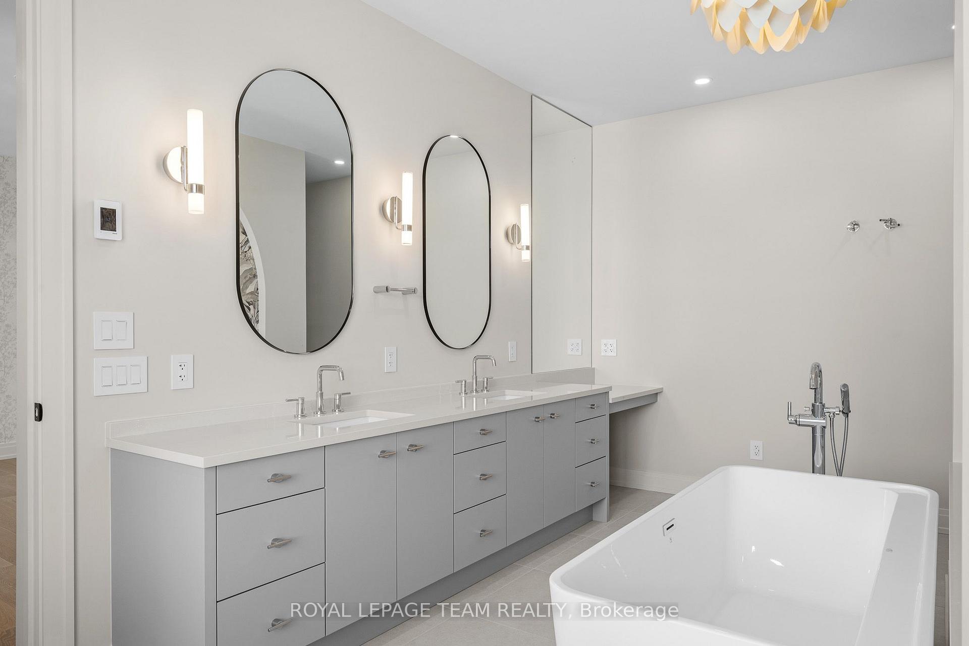 Photo 45 of 93 Lotta Avenue, Ottawa, Meadowlands/St. Claire Gardens — HOMEH