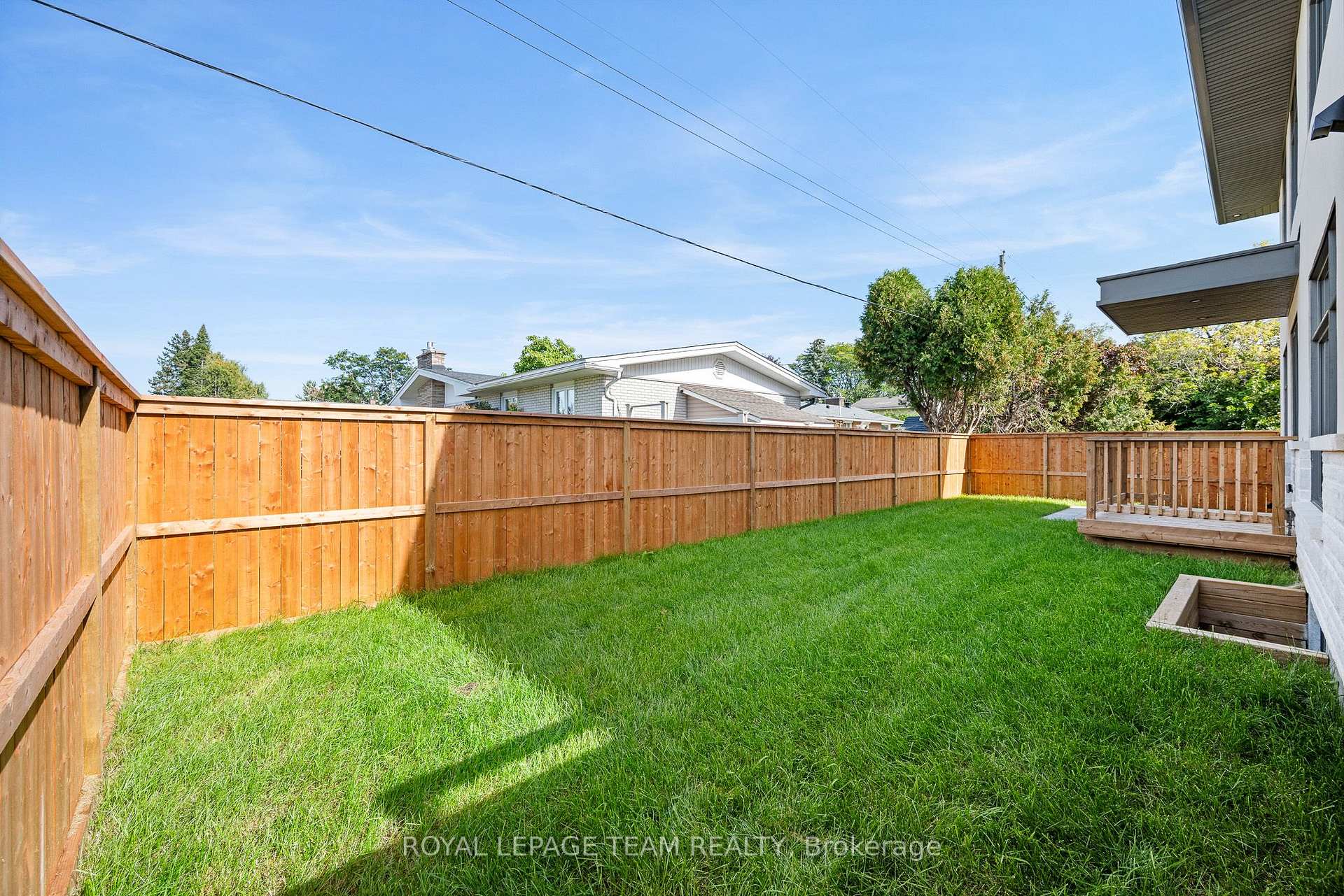 Photo 49 of 93 Lotta Avenue, Ottawa, Meadowlands/St. Claire Gardens — HOMEH