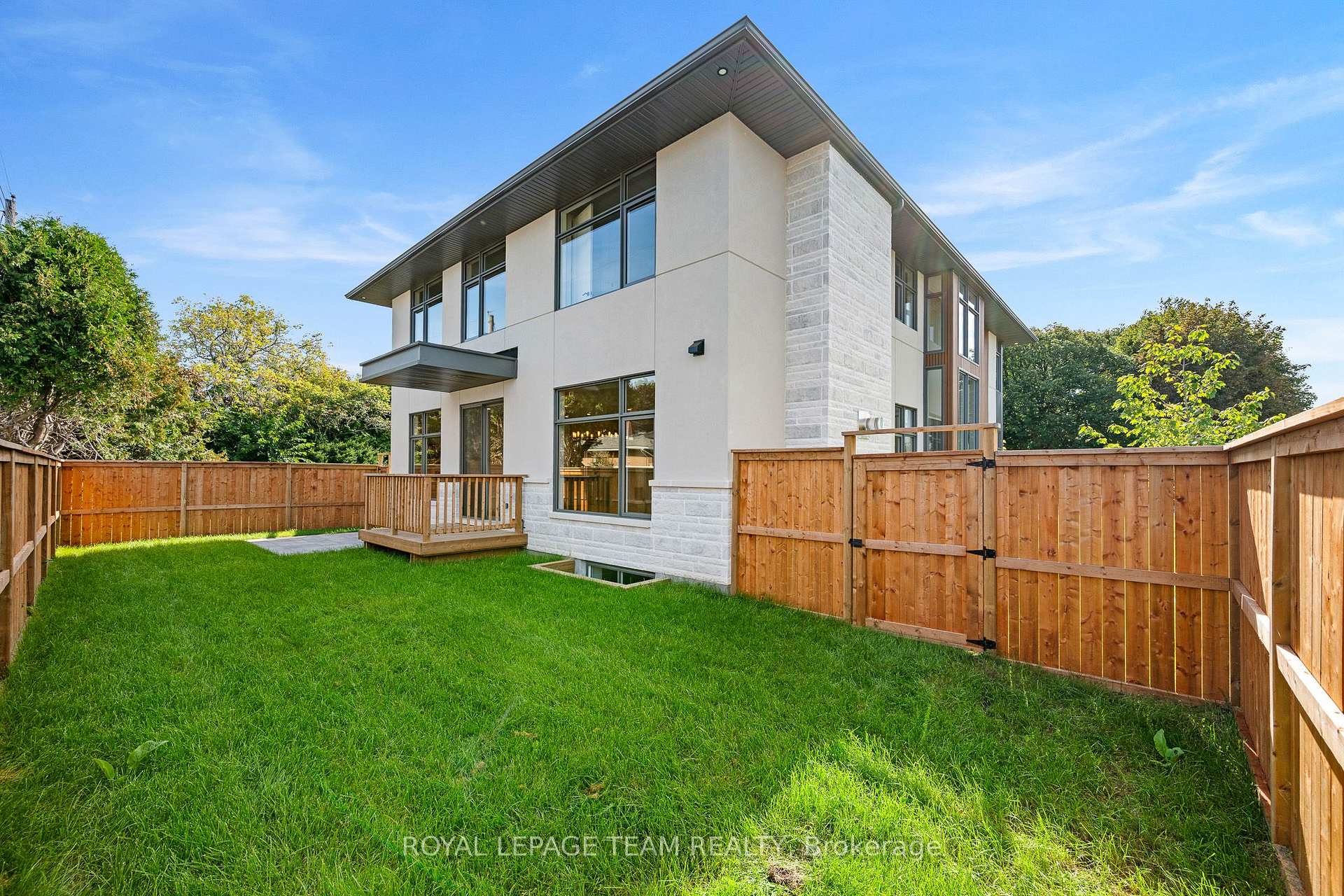 Photo 50 of 93 Lotta Avenue, Ottawa, Meadowlands/St. Claire Gardens — HOMEH
