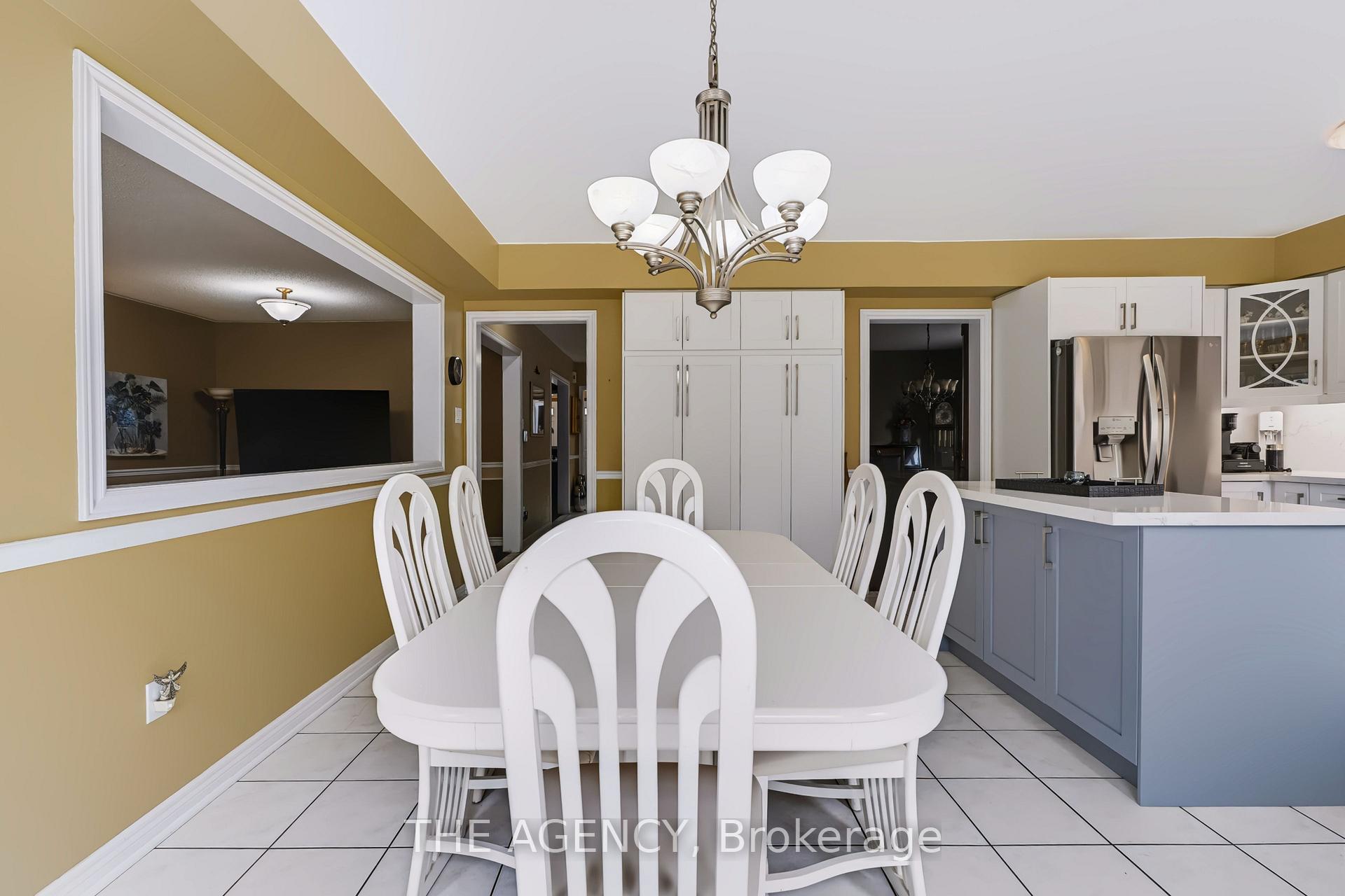 Photo 22 of 17 Sparta Court, Markham, Rouge Fairways — HOMEH