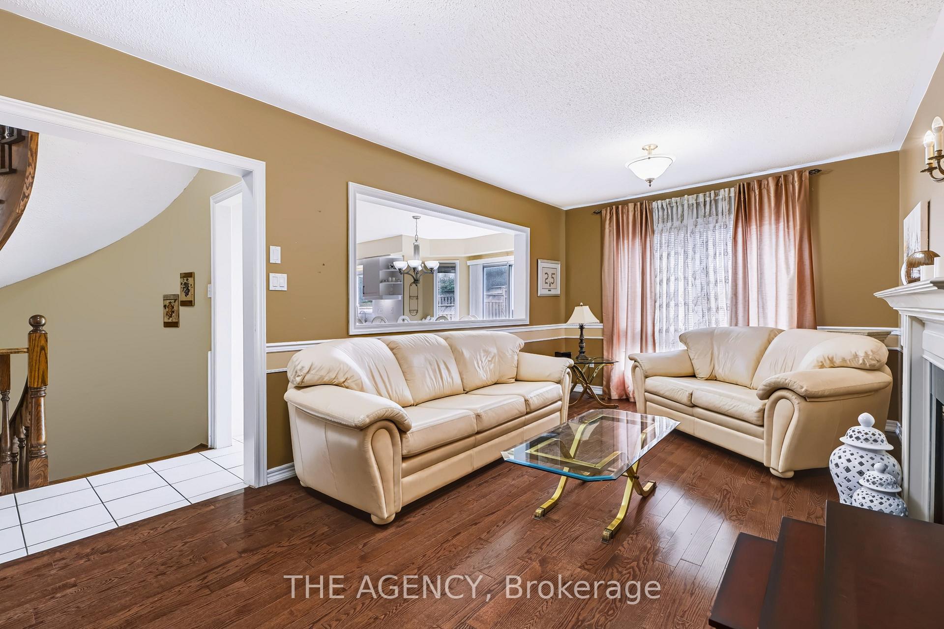 Photo 24 of 17 Sparta Court, Markham, Rouge Fairways — HOMEH