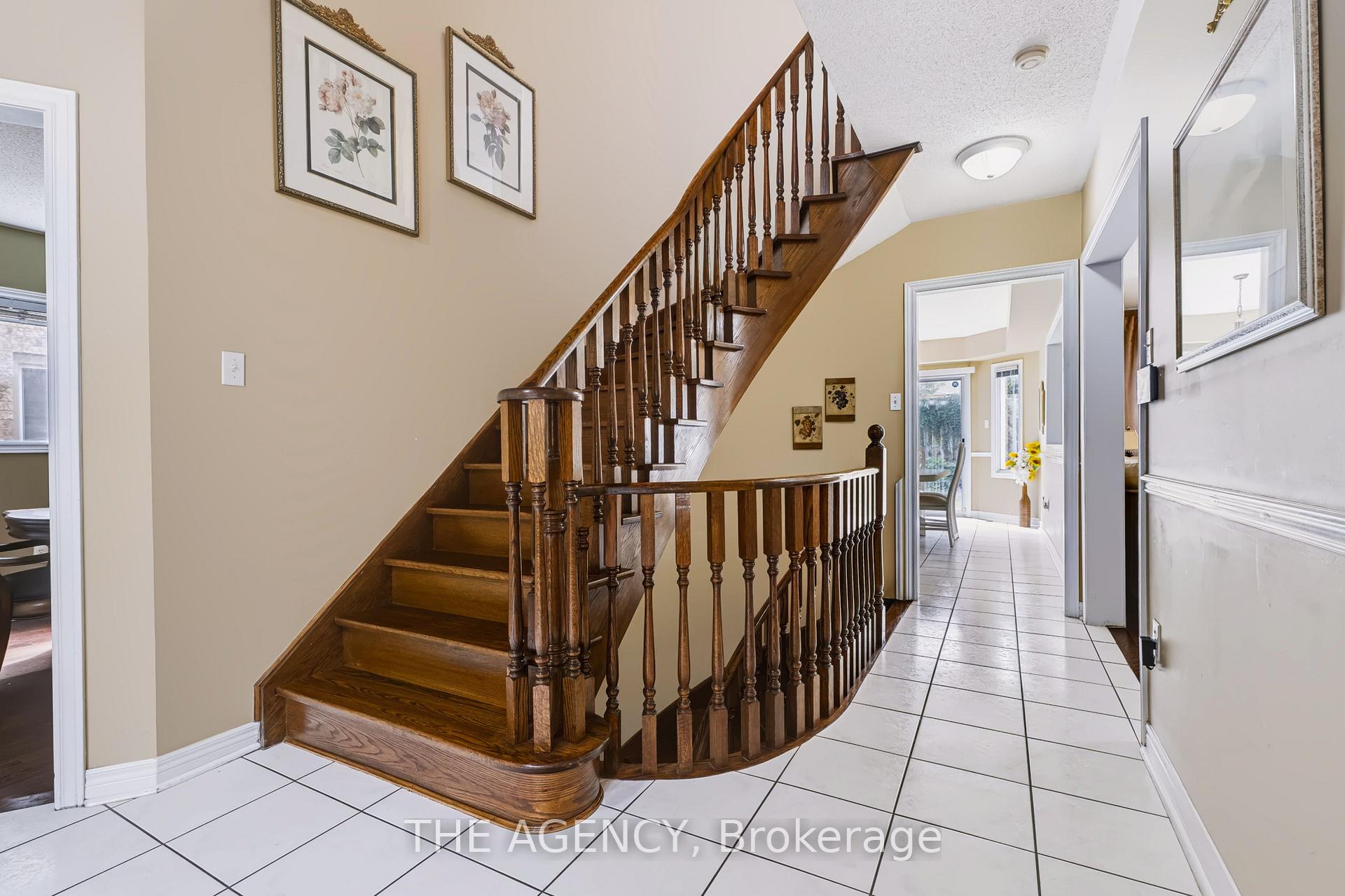 Photo 26 of 17 Sparta Court, Markham, Rouge Fairways — HOMEH