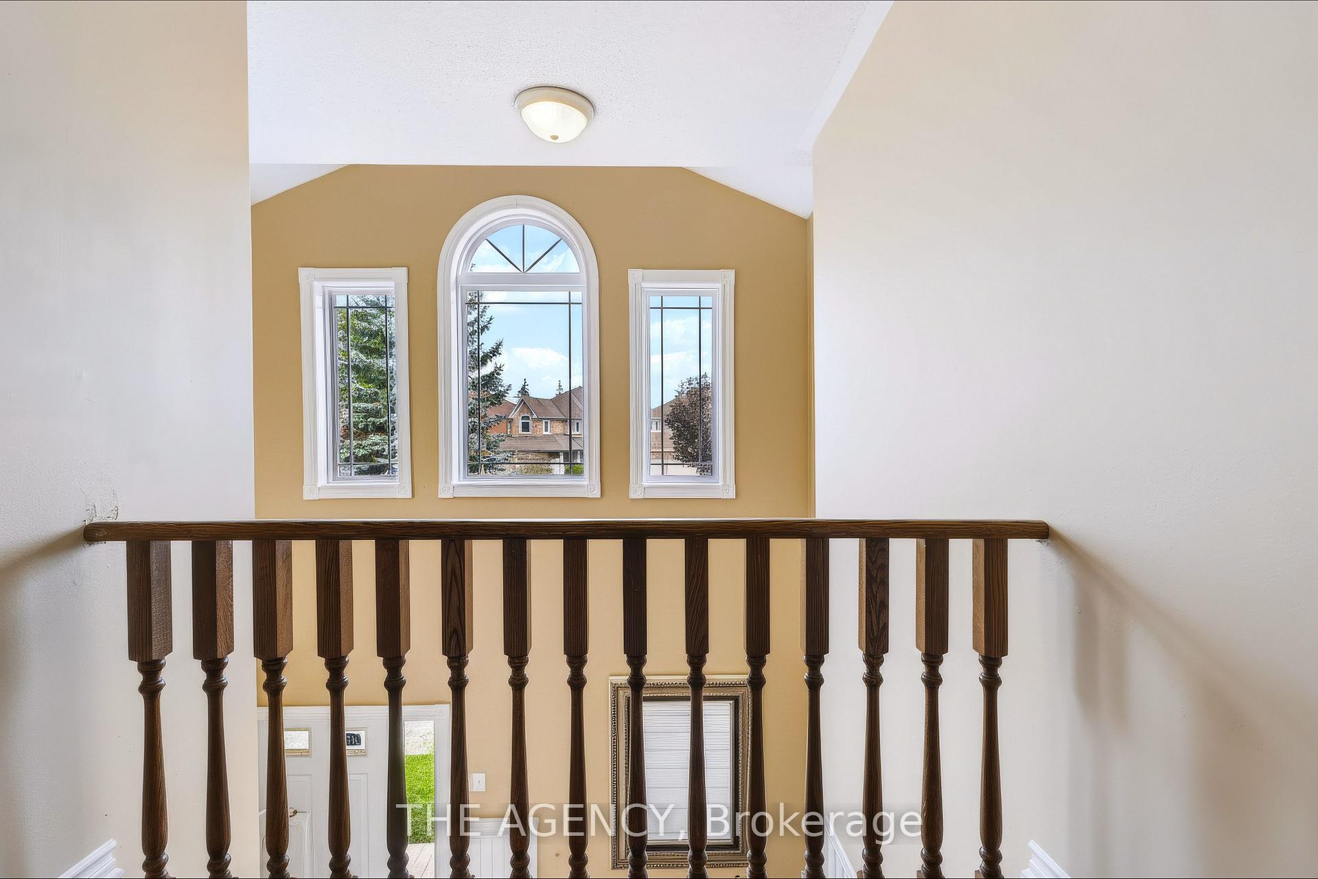 Photo 28 of 17 Sparta Court, Markham, Rouge Fairways — HOMEH