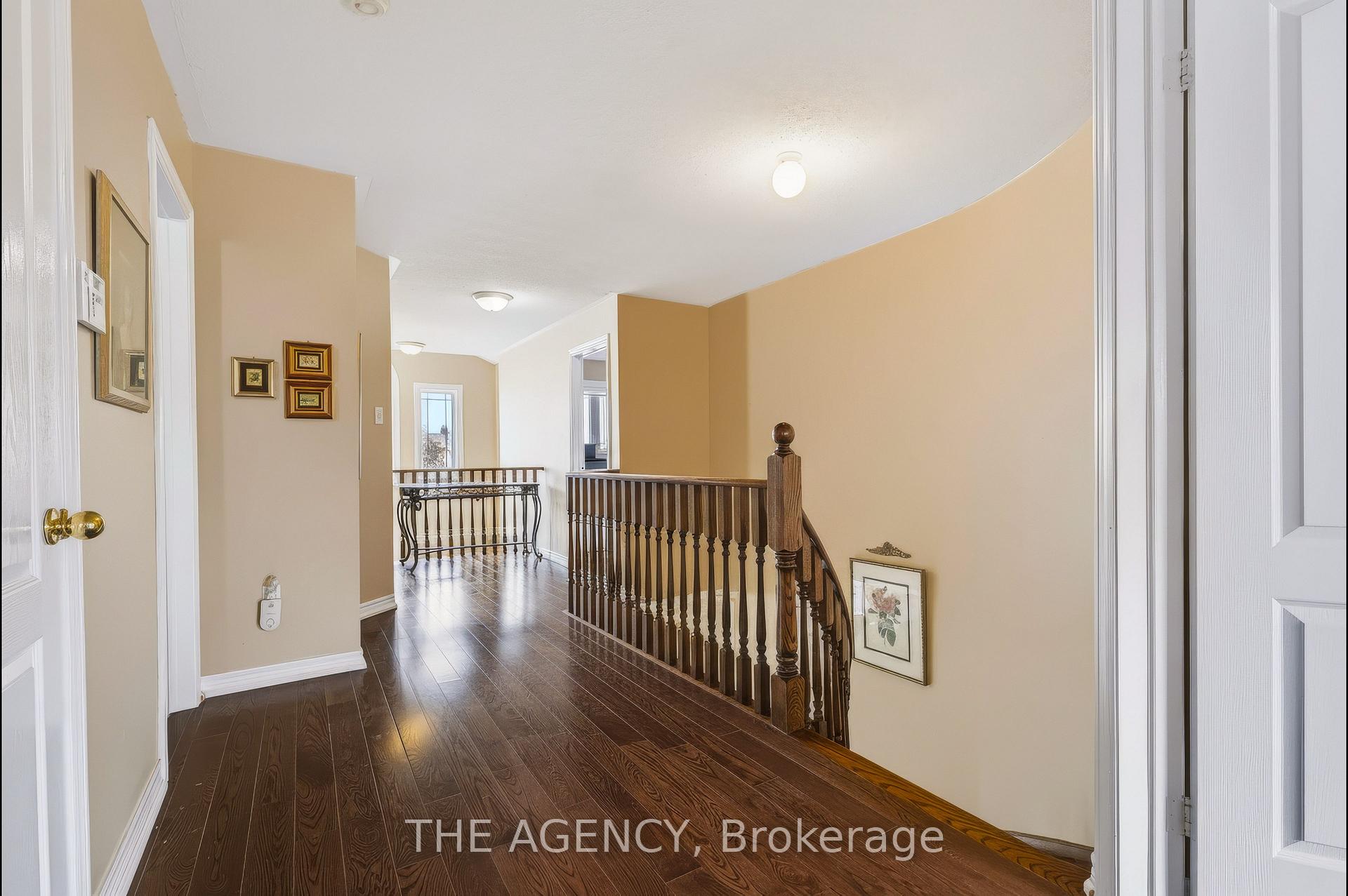 Photo 29 of 17 Sparta Court, Markham, Rouge Fairways — HOMEH