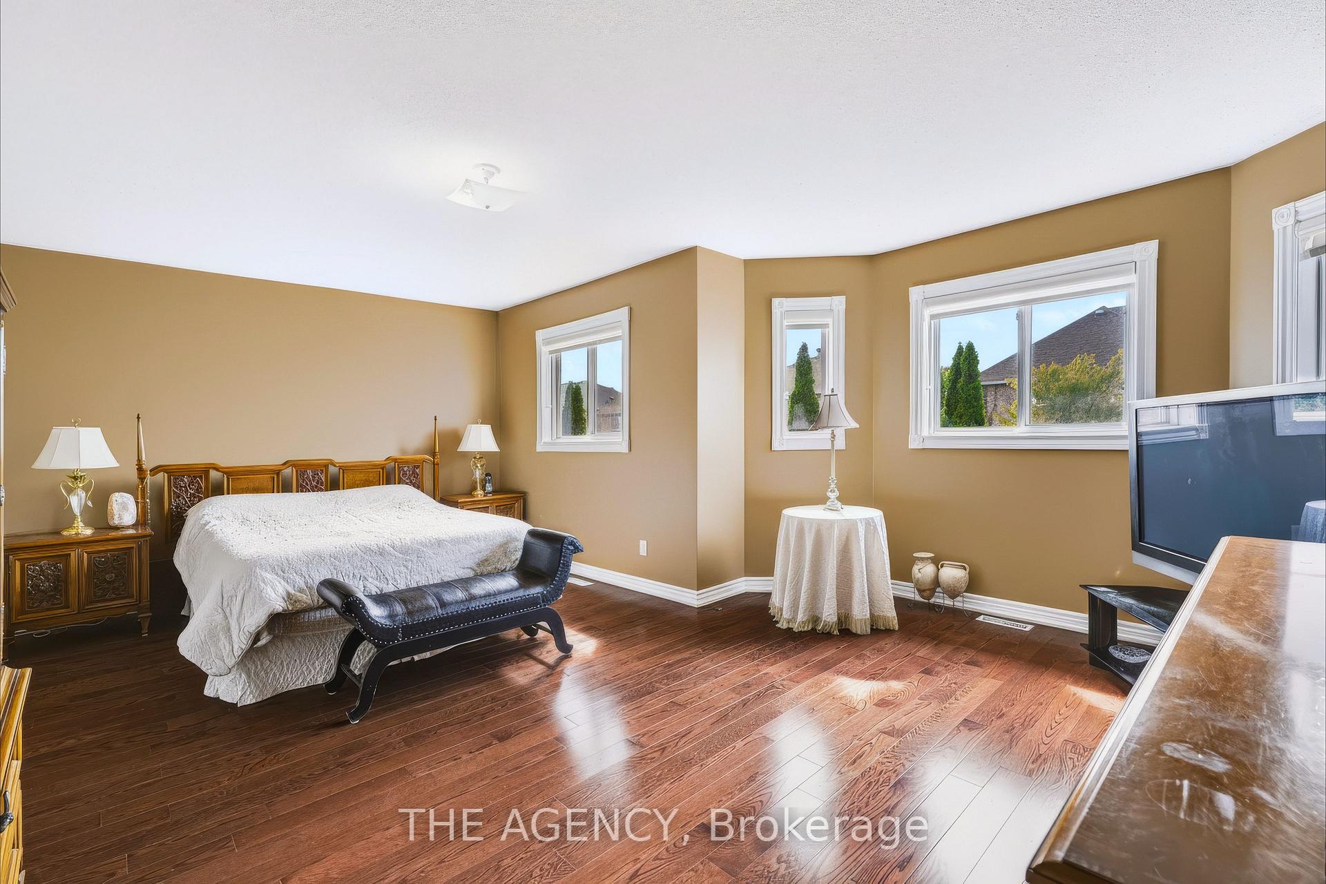 Photo 30 of 17 Sparta Court, Markham, Rouge Fairways — HOMEH