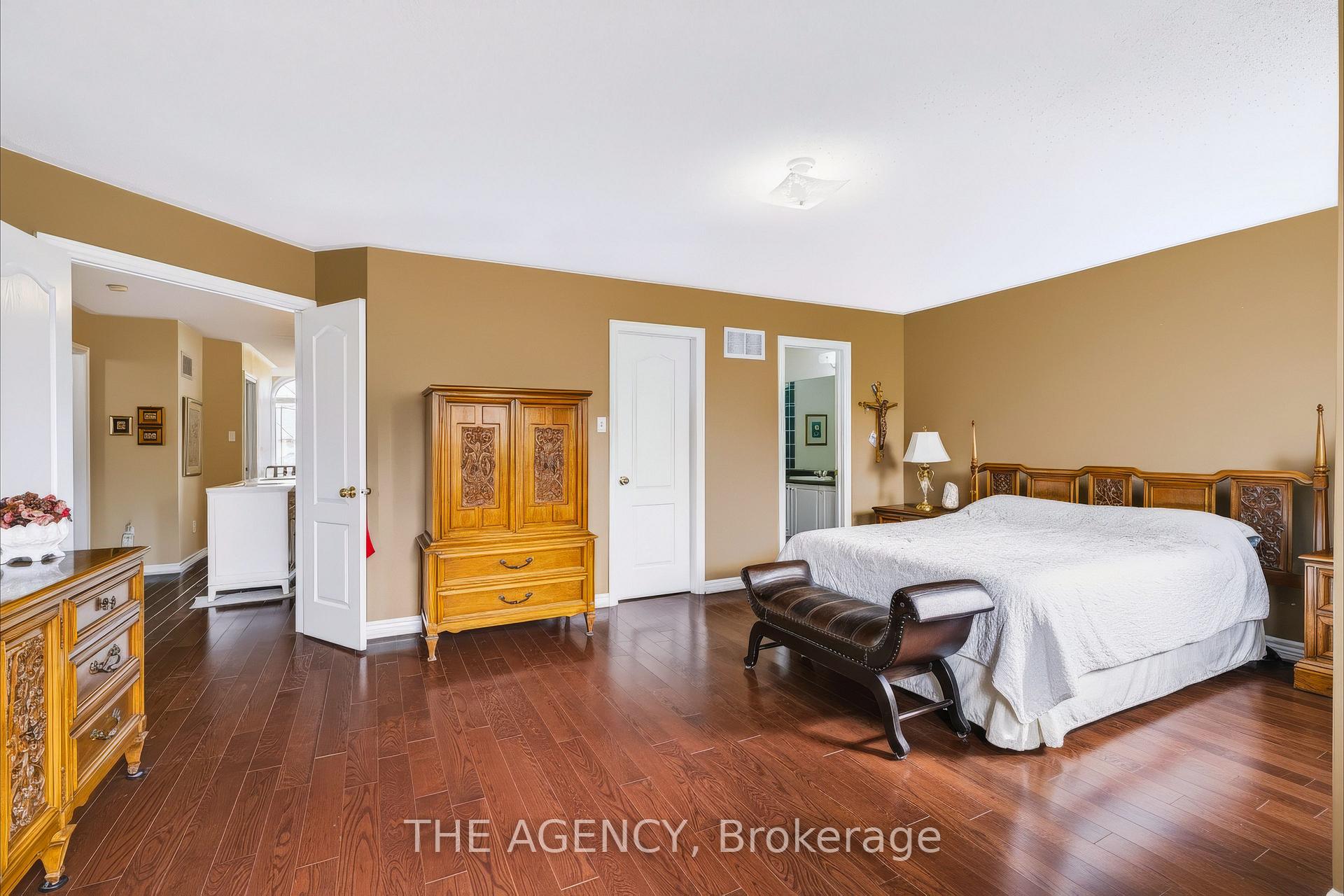 Photo 31 of 17 Sparta Court, Markham, Rouge Fairways — HOMEH