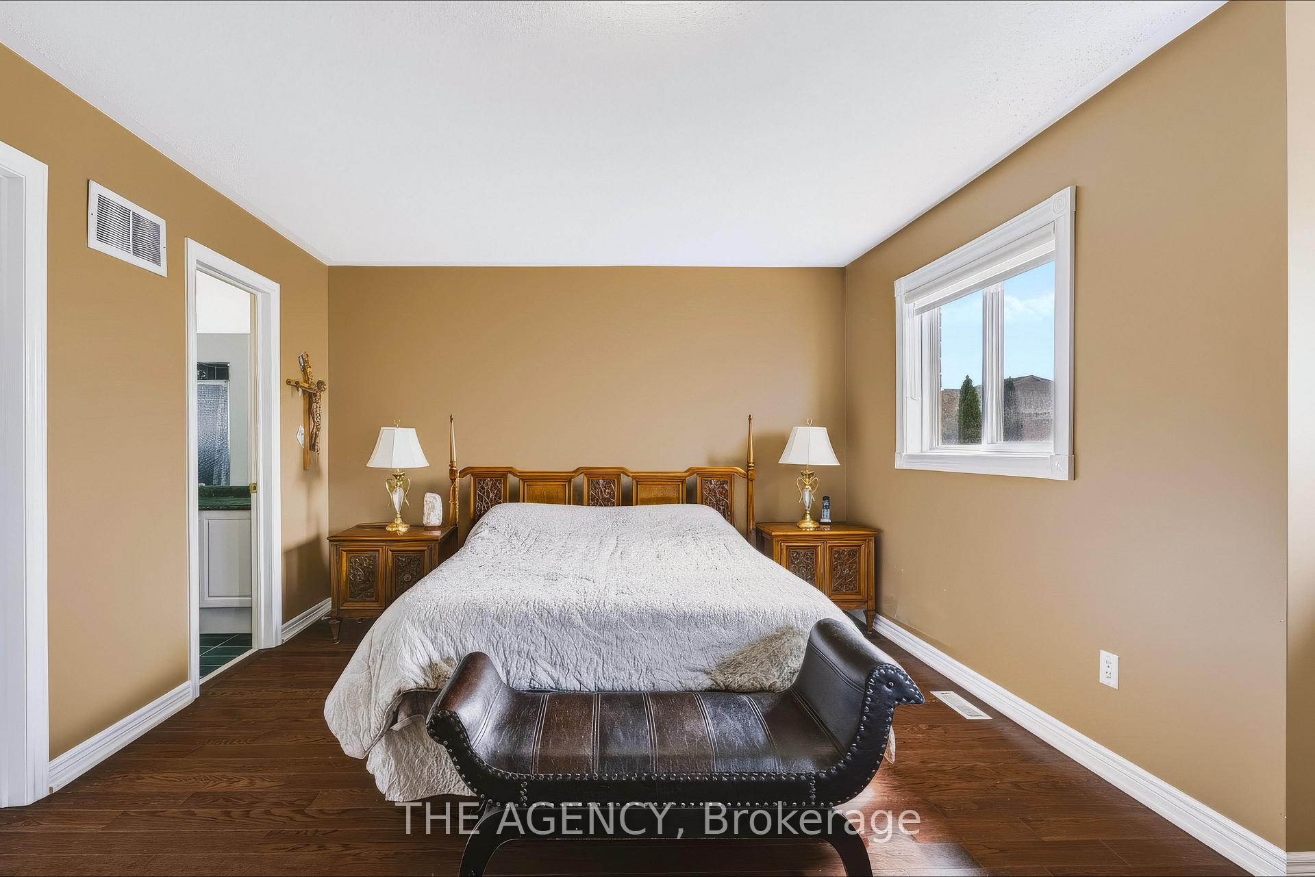 Photo 33 of 17 Sparta Court, Markham, Rouge Fairways — HOMEH