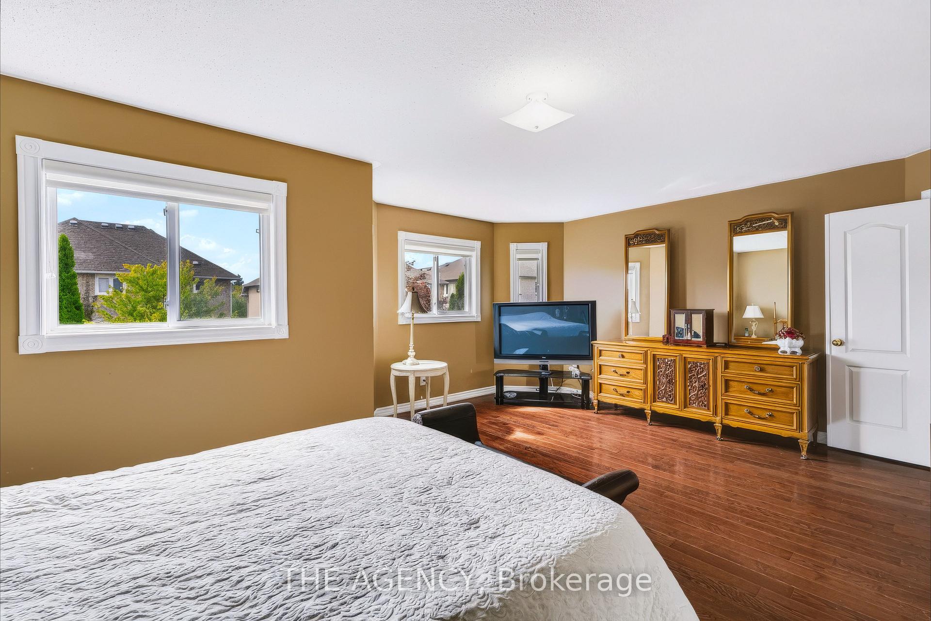 Photo 34 of 17 Sparta Court, Markham, Rouge Fairways — HOMEH