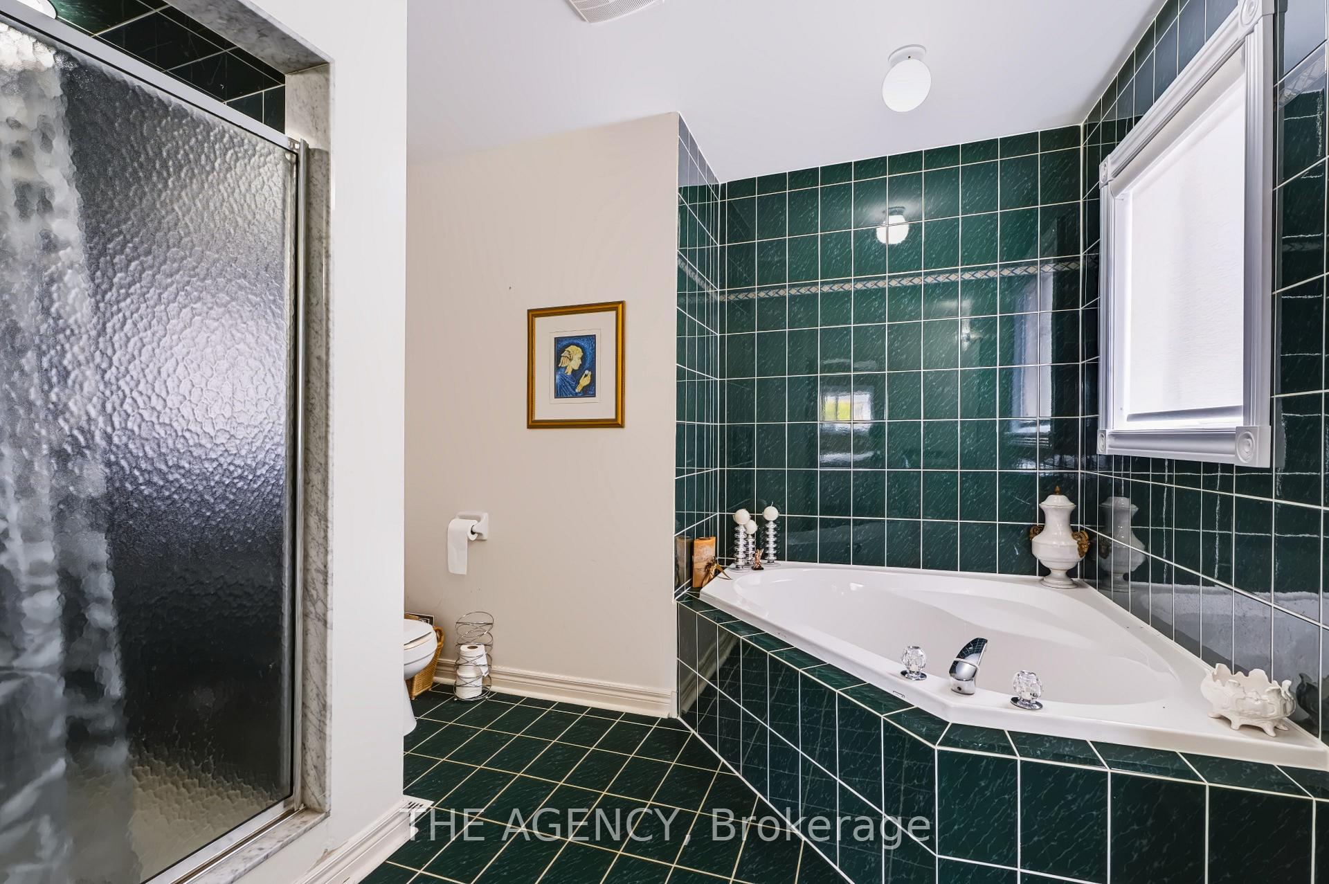 Photo 36 of 17 Sparta Court, Markham, Rouge Fairways — HOMEH