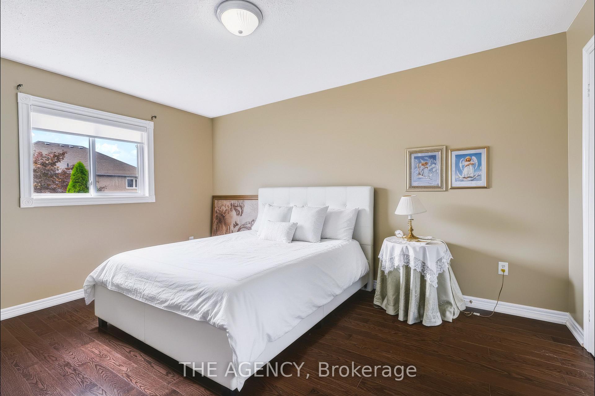 Photo 37 of 17 Sparta Court, Markham, Rouge Fairways — HOMEH