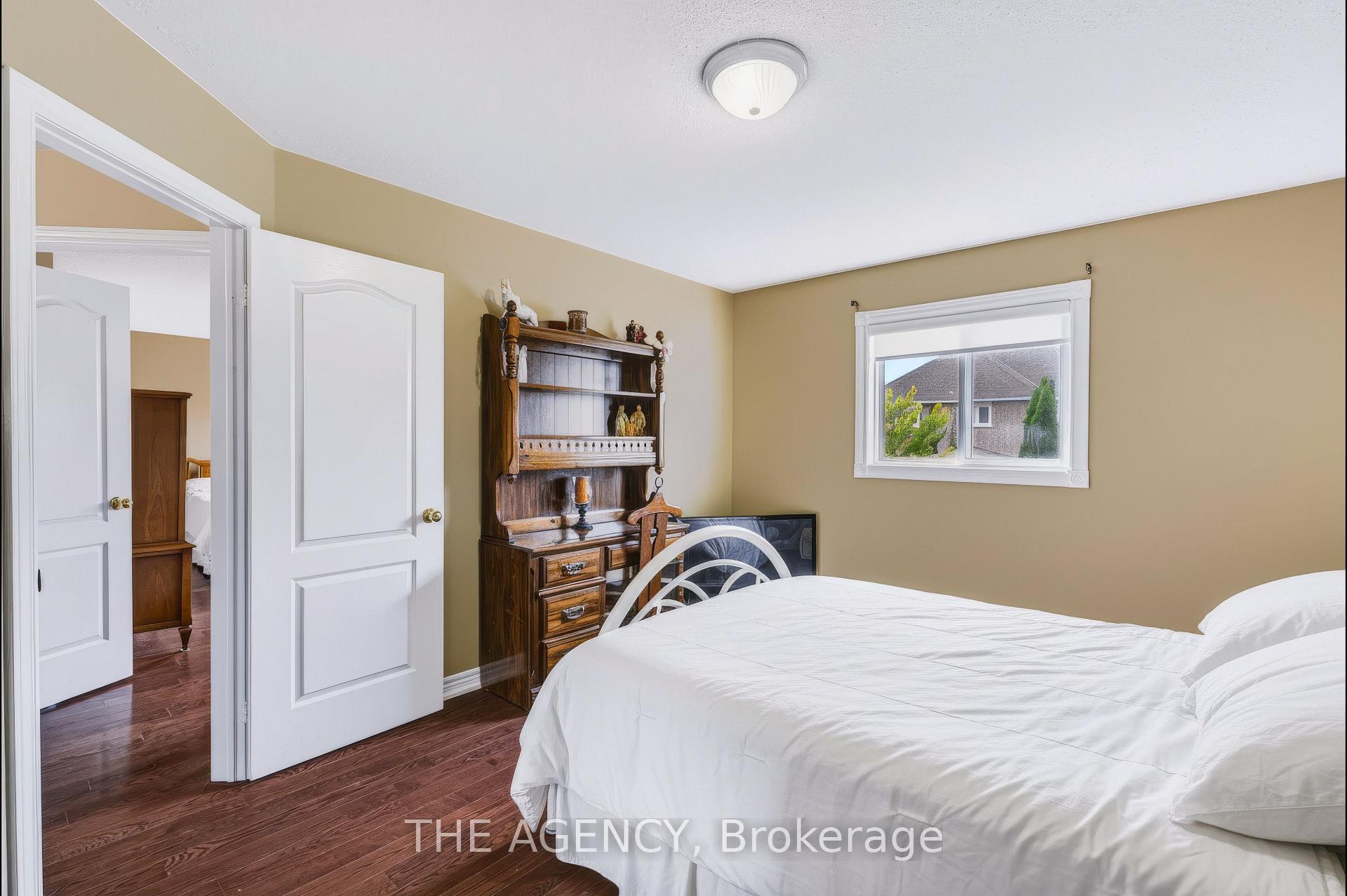 Photo 38 of 17 Sparta Court, Markham, Rouge Fairways — HOMEH