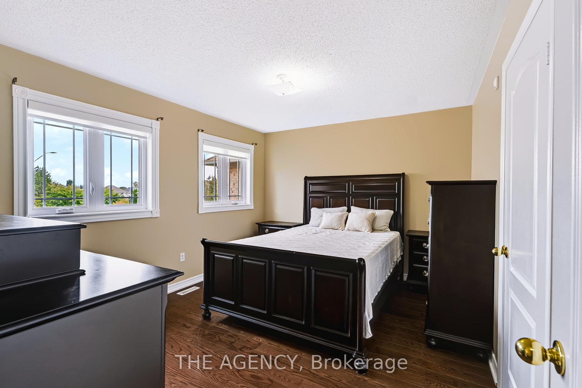 Photo 39 of 17 Sparta Court, Markham, Rouge Fairways — HOMEH