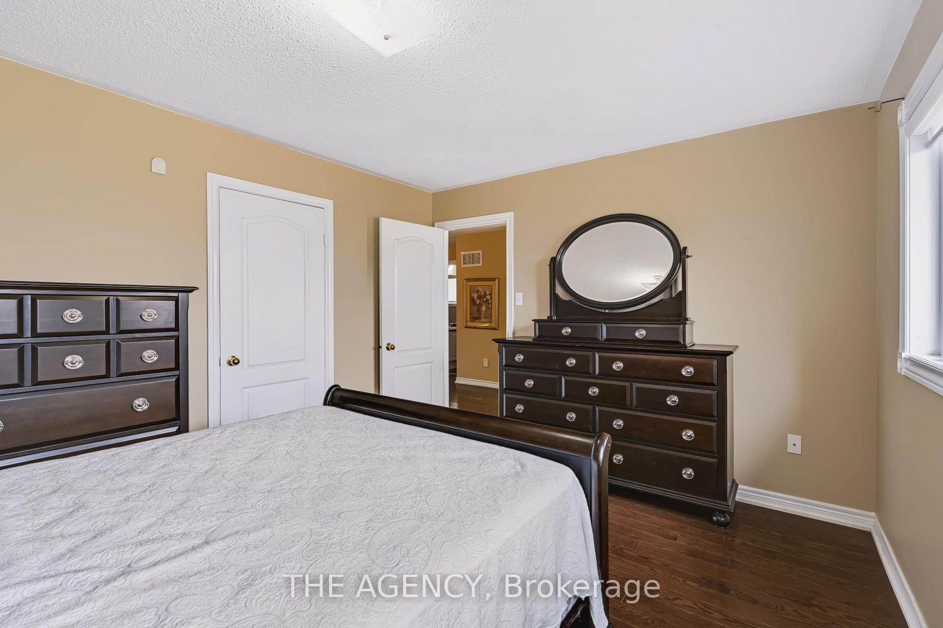 Photo 40 of 17 Sparta Court, Markham, Rouge Fairways — HOMEH