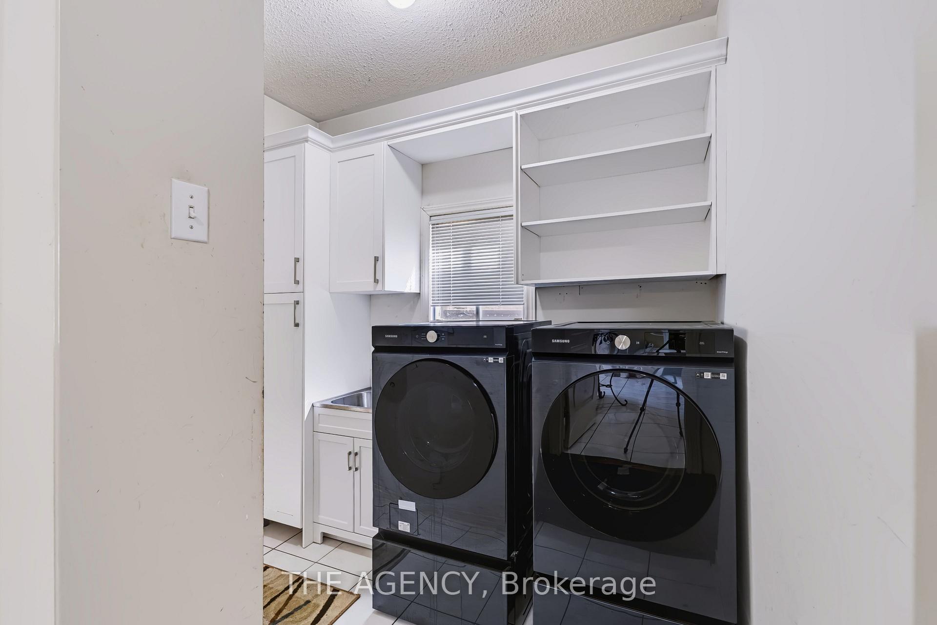 Photo 43 of 17 Sparta Court, Markham, Rouge Fairways — HOMEH