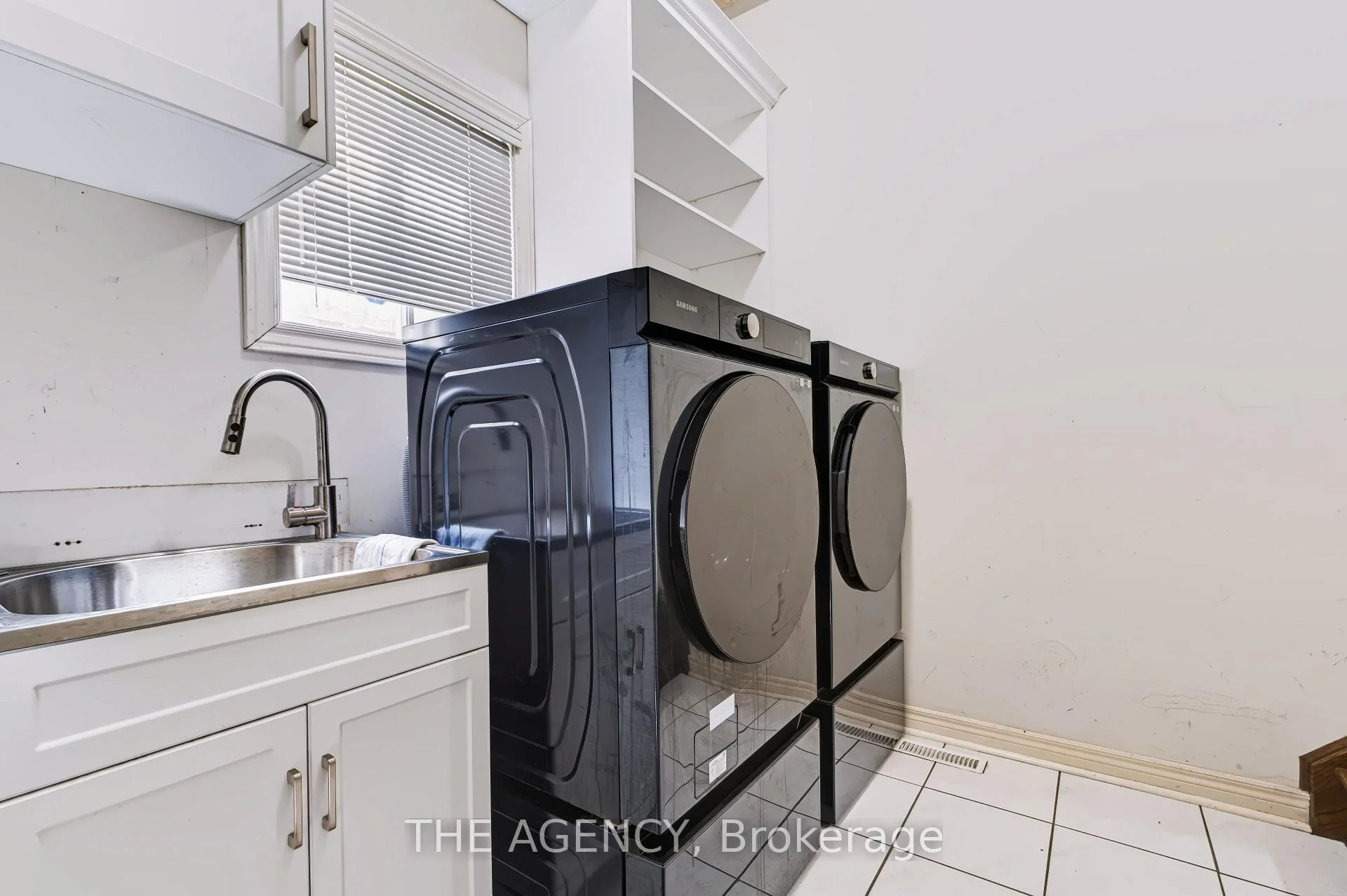 Photo 16 of 17 Sparta Court, Markham, Rouge Fairways — HOMEH