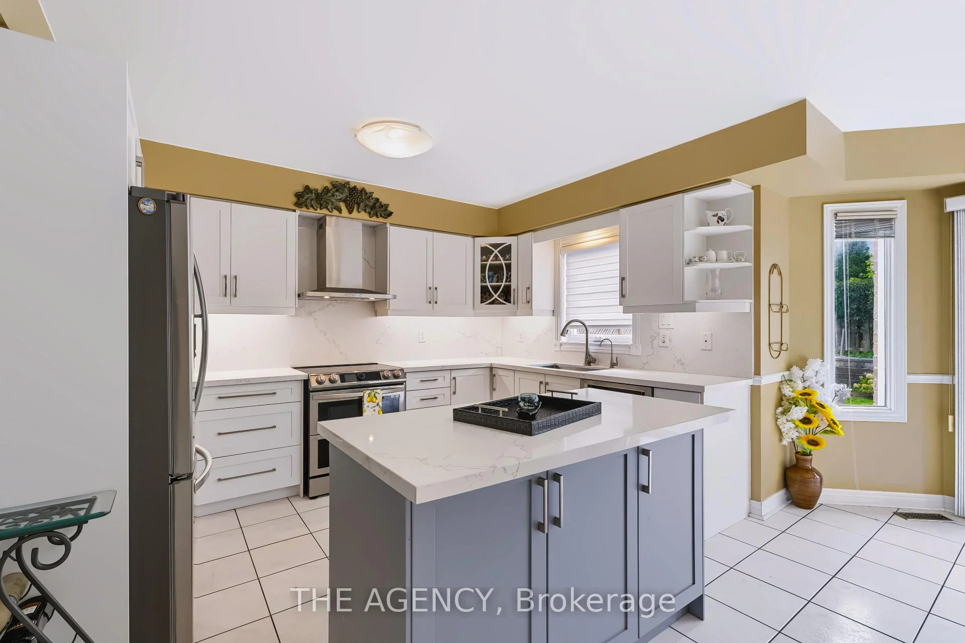 Photo 17 of 17 Sparta Court, Markham, Rouge Fairways — HOMEH