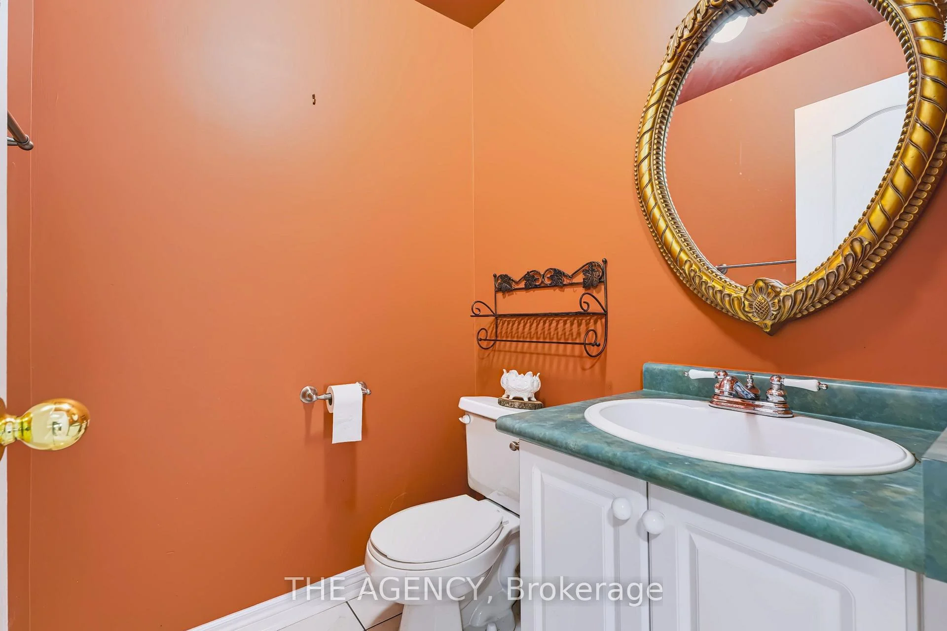Photo 27 of 17 Sparta Court, Markham, Rouge Fairways — HOMEH