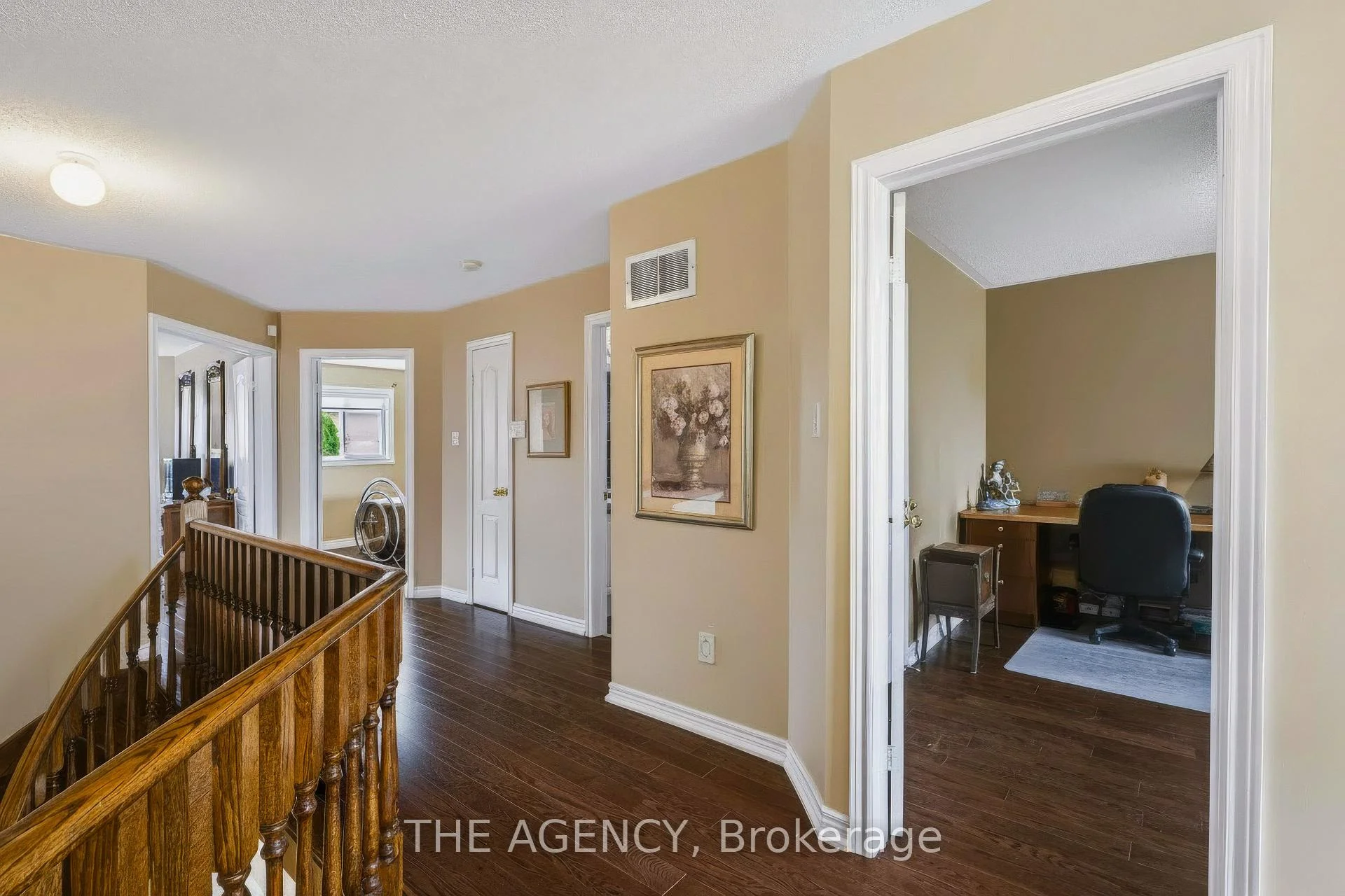 Photo 32 of 17 Sparta Court, Markham, Rouge Fairways — HOMEH
