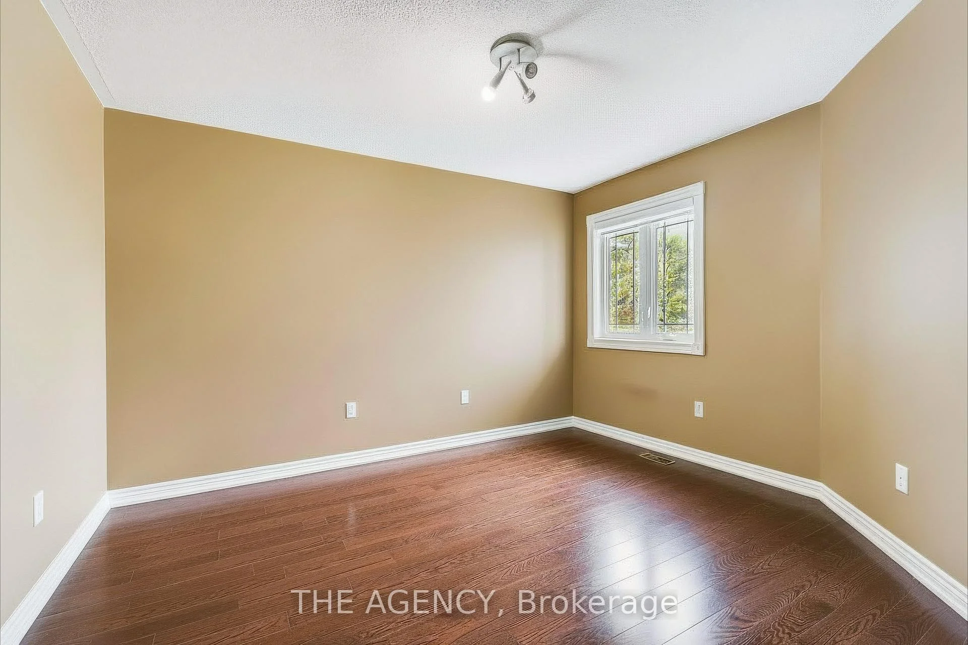 Photo 42 of 17 Sparta Court, Markham, Rouge Fairways — HOMEH