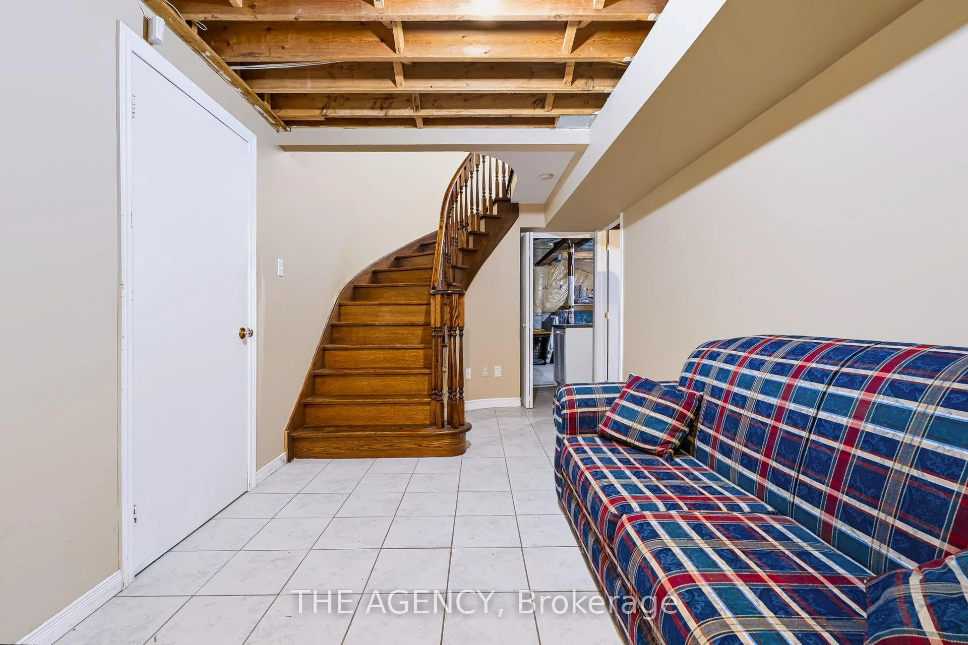 Photo 45 of 17 Sparta Court, Markham, Rouge Fairways — HOMEH
