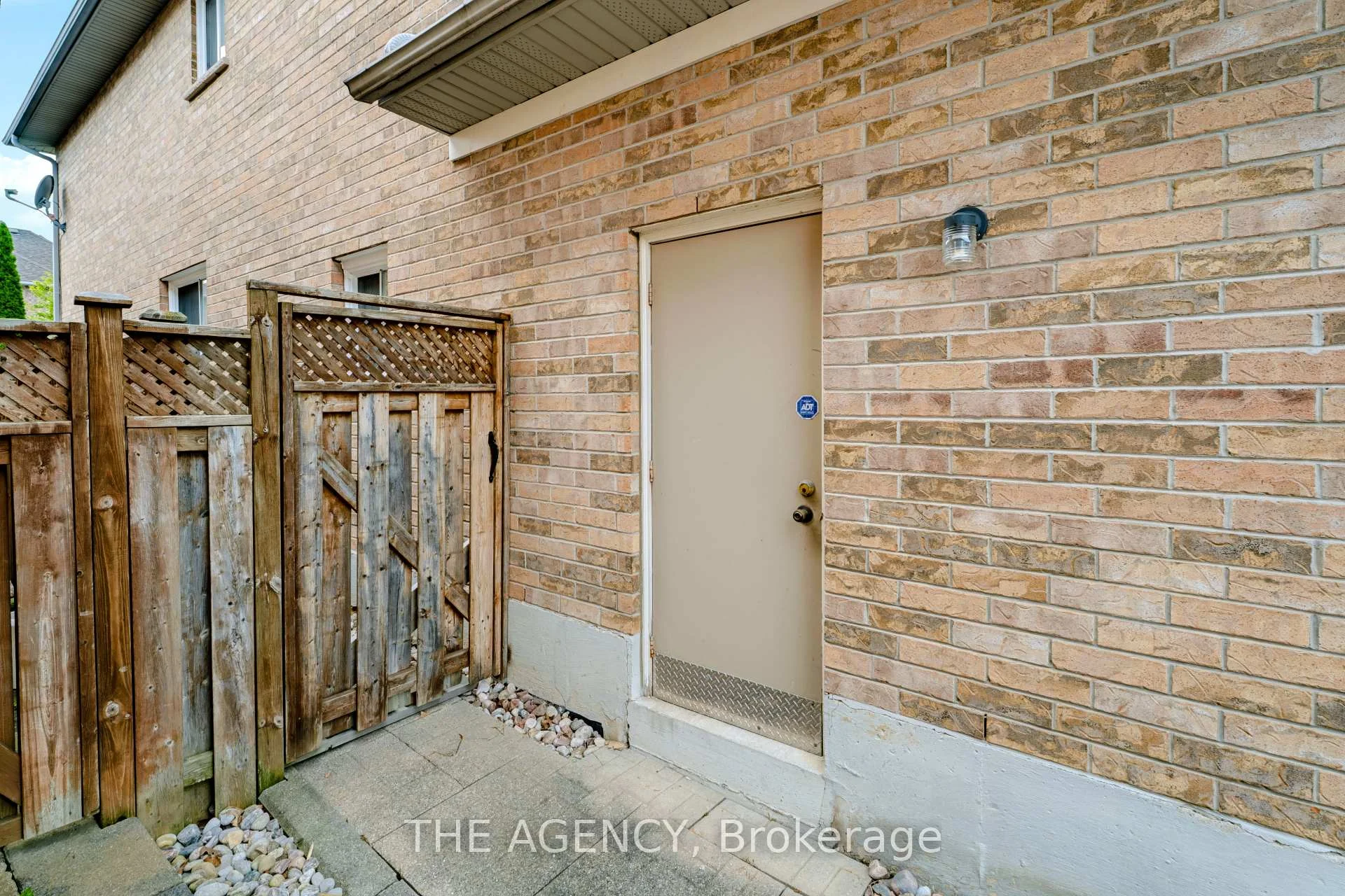 Photo 46 of 17 Sparta Court, Markham, Rouge Fairways — HOMEH