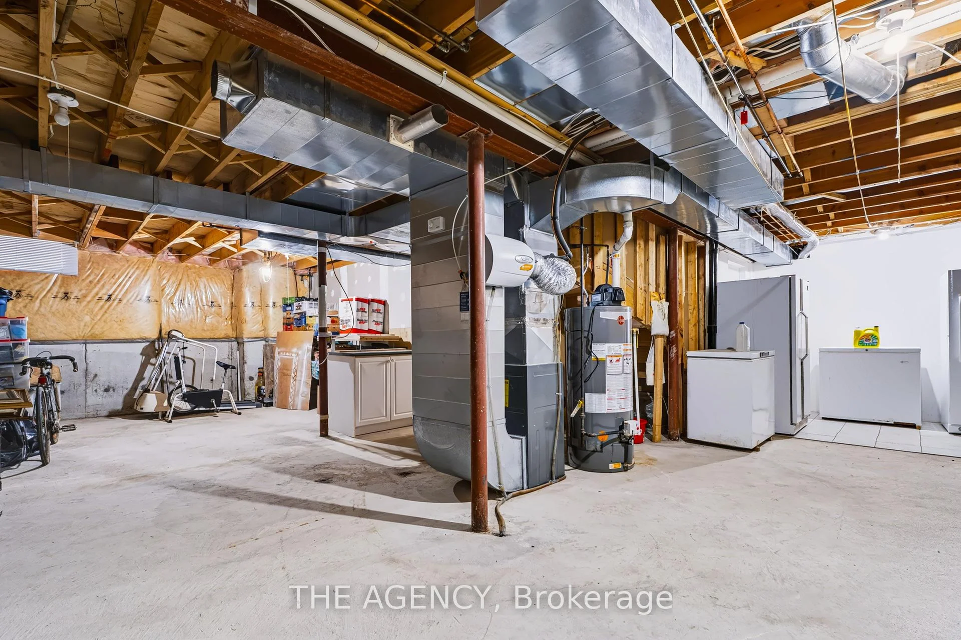 Photo 52 of 17 Sparta Court, Markham, Rouge Fairways — HOMEH