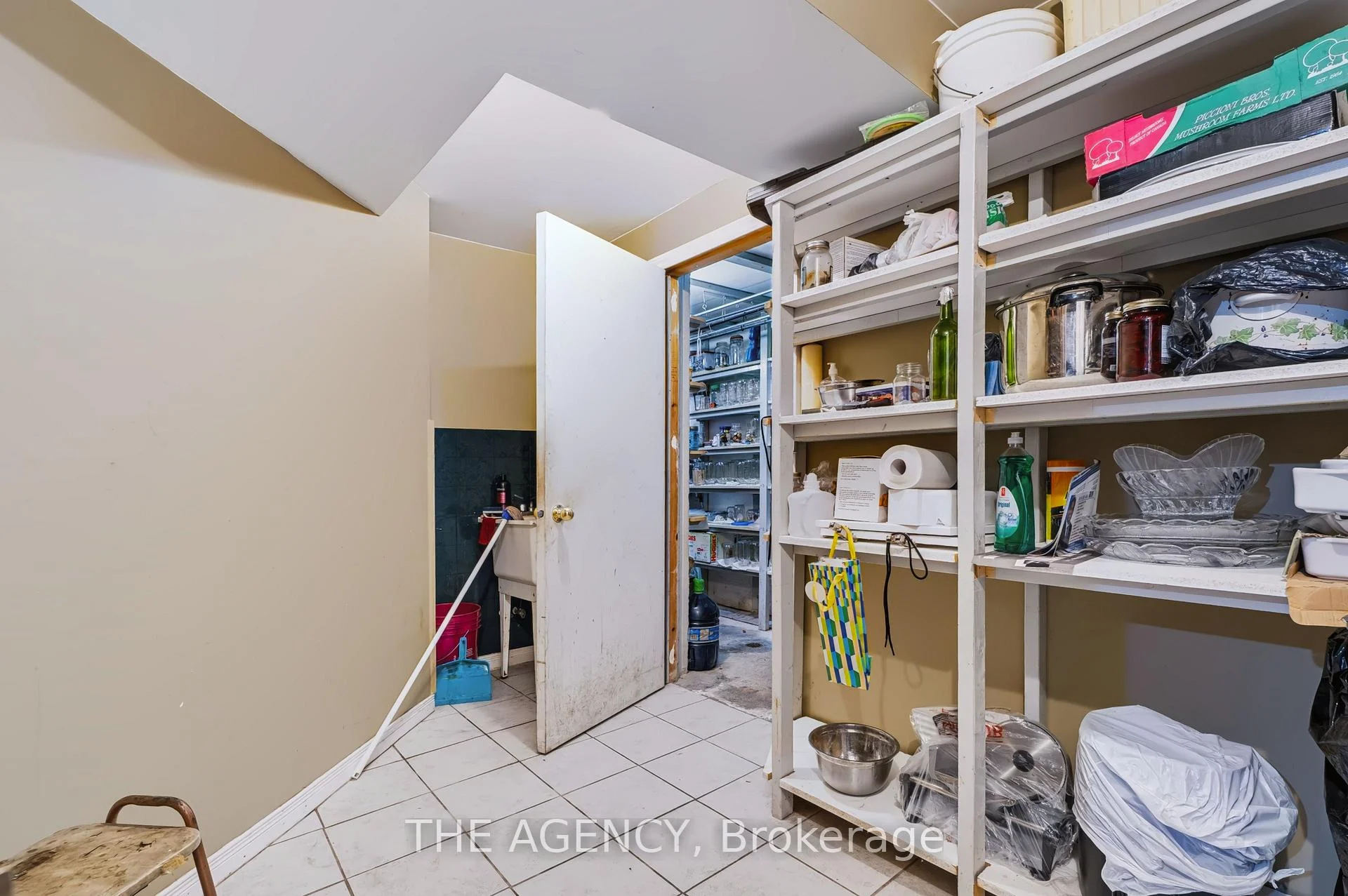 Photo 53 of 17 Sparta Court, Markham, Rouge Fairways — HOMEH