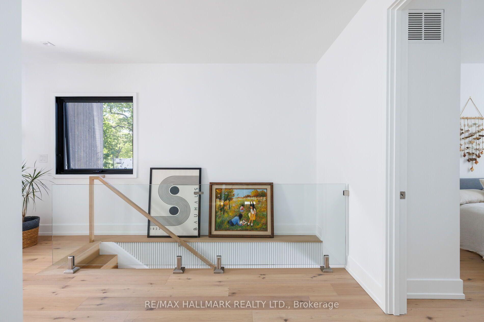 Photo 24 of 41 Fallingbrook Road, Scarborough, Birchcliffe-Cliffside — HOMEH