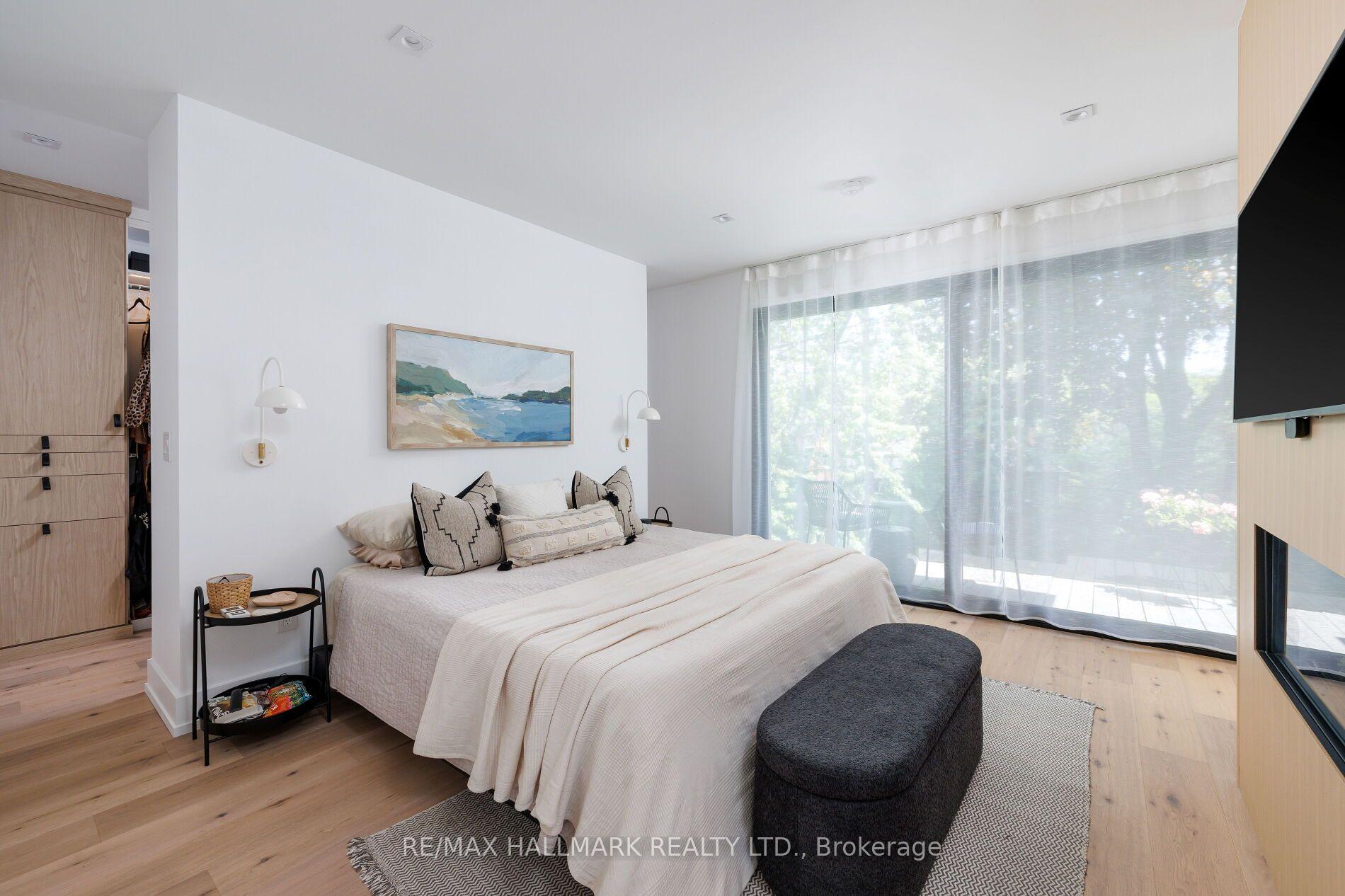 Photo 25 of 41 Fallingbrook Road, Scarborough, Birchcliffe-Cliffside — HOMEH